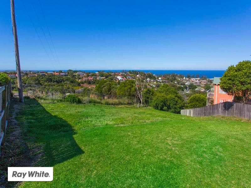 8 Myuna Place, Kiama NSW 2533, Kiama - Thumbnail 2