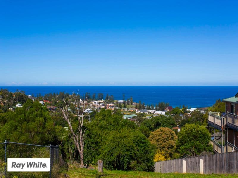8 Myuna Place, Kiama NSW 2533, Kiama - Thumbnail 3