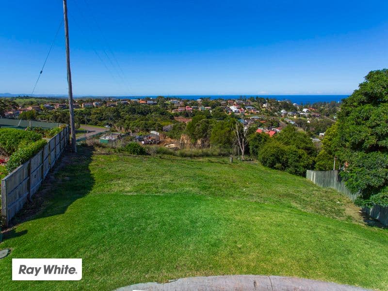8 Myuna Place, Kiama NSW 2533, Kiama - Thumbnail 4