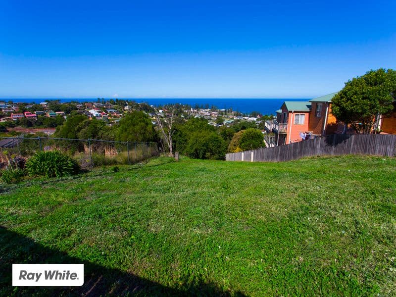 8 Myuna Place, Kiama NSW 2533, Kiama - Thumbnail 5