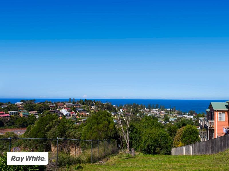 8 Myuna Place, Kiama NSW 2533, Kiama - Thumbnail 6