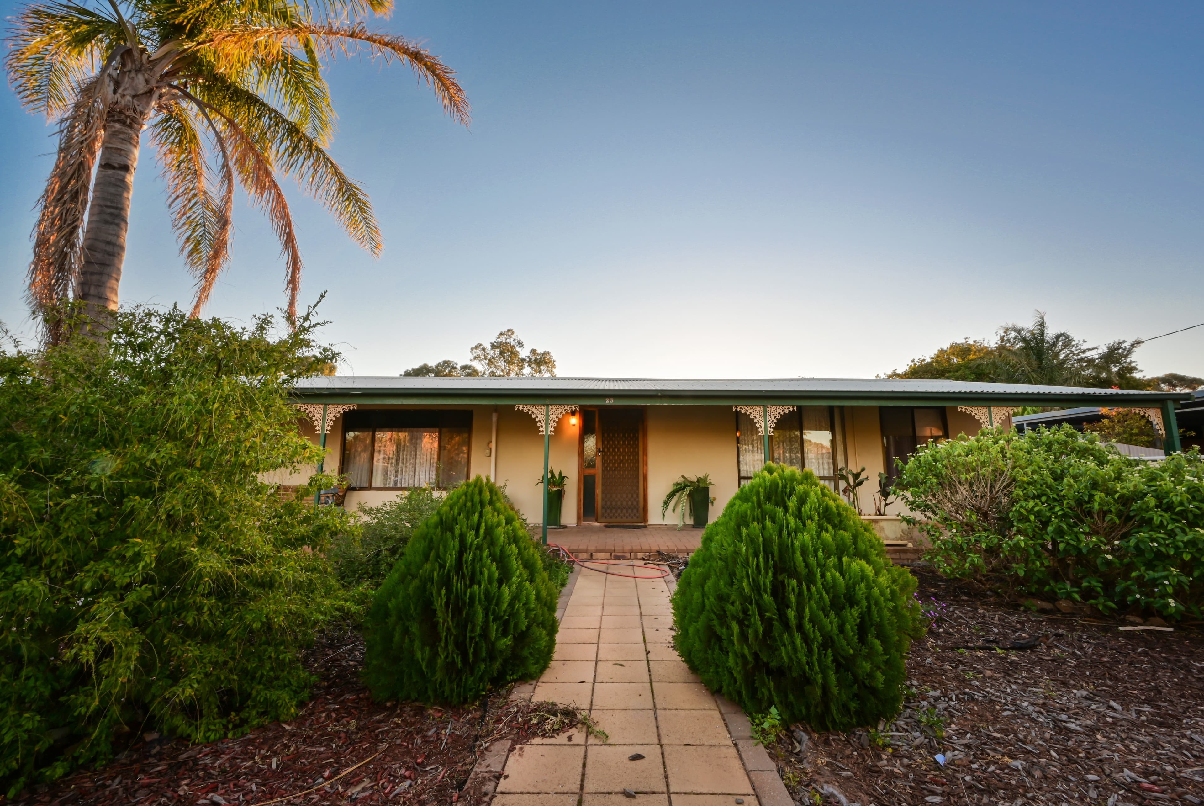 23 Progress Avenue, Stirling North SA 5710, Stirling North - Image 1