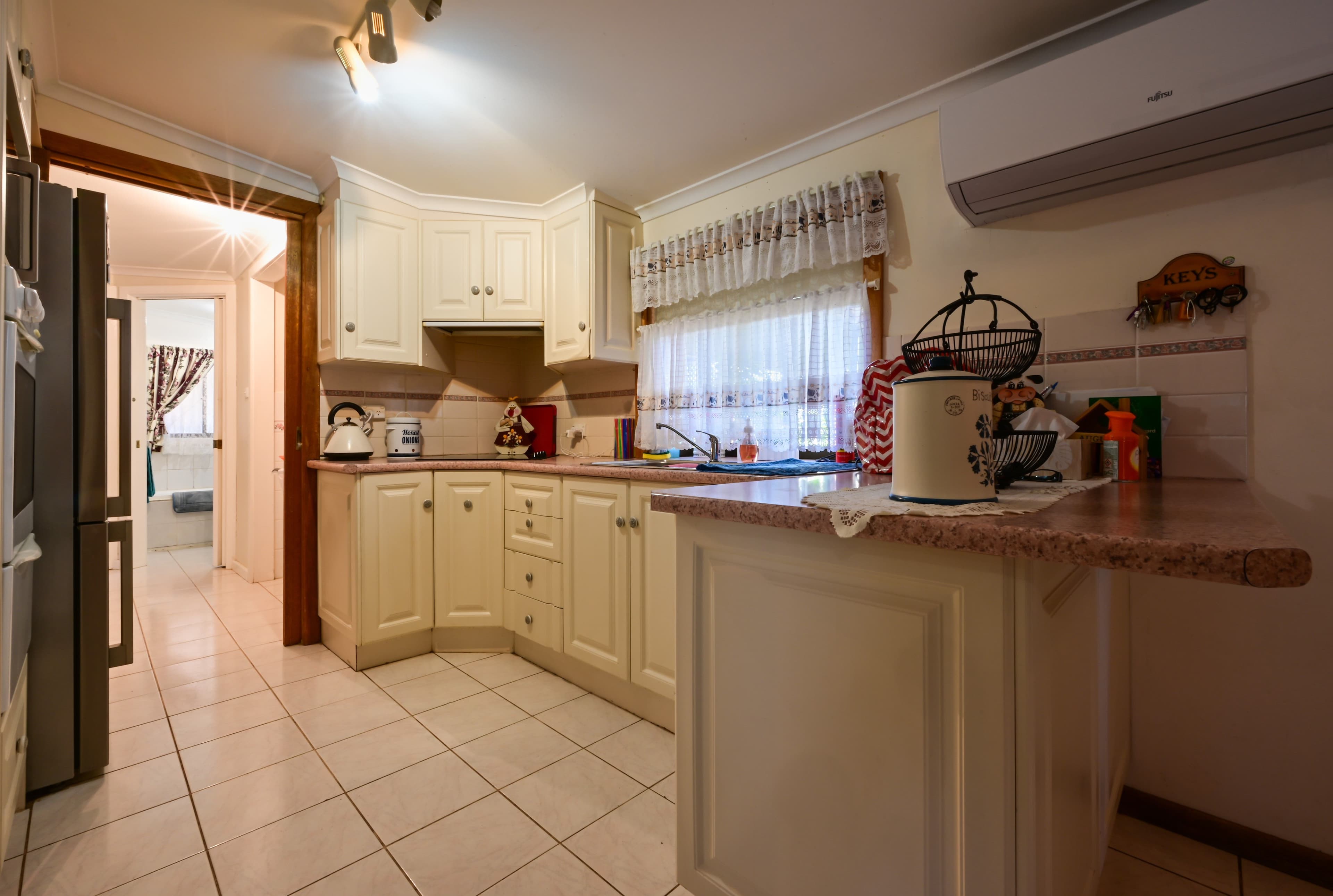 23 Progress Avenue, Stirling North SA 5710, Stirling North - Thumbnail 2