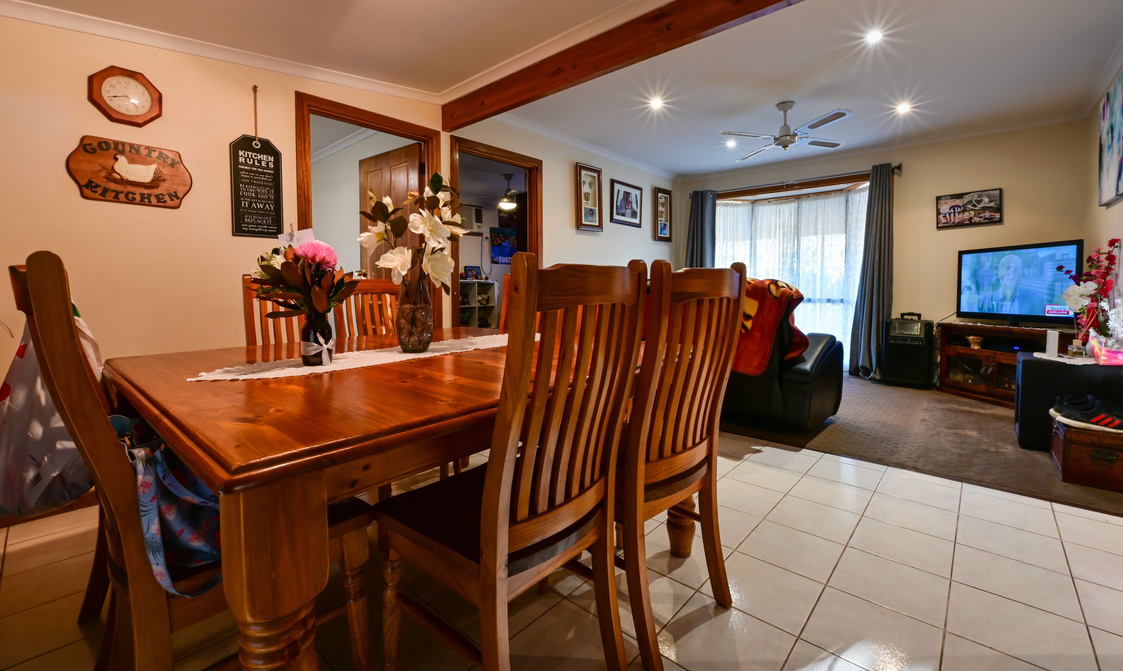 23 Progress Avenue, Stirling North SA 5710, Stirling North - Thumbnail 3