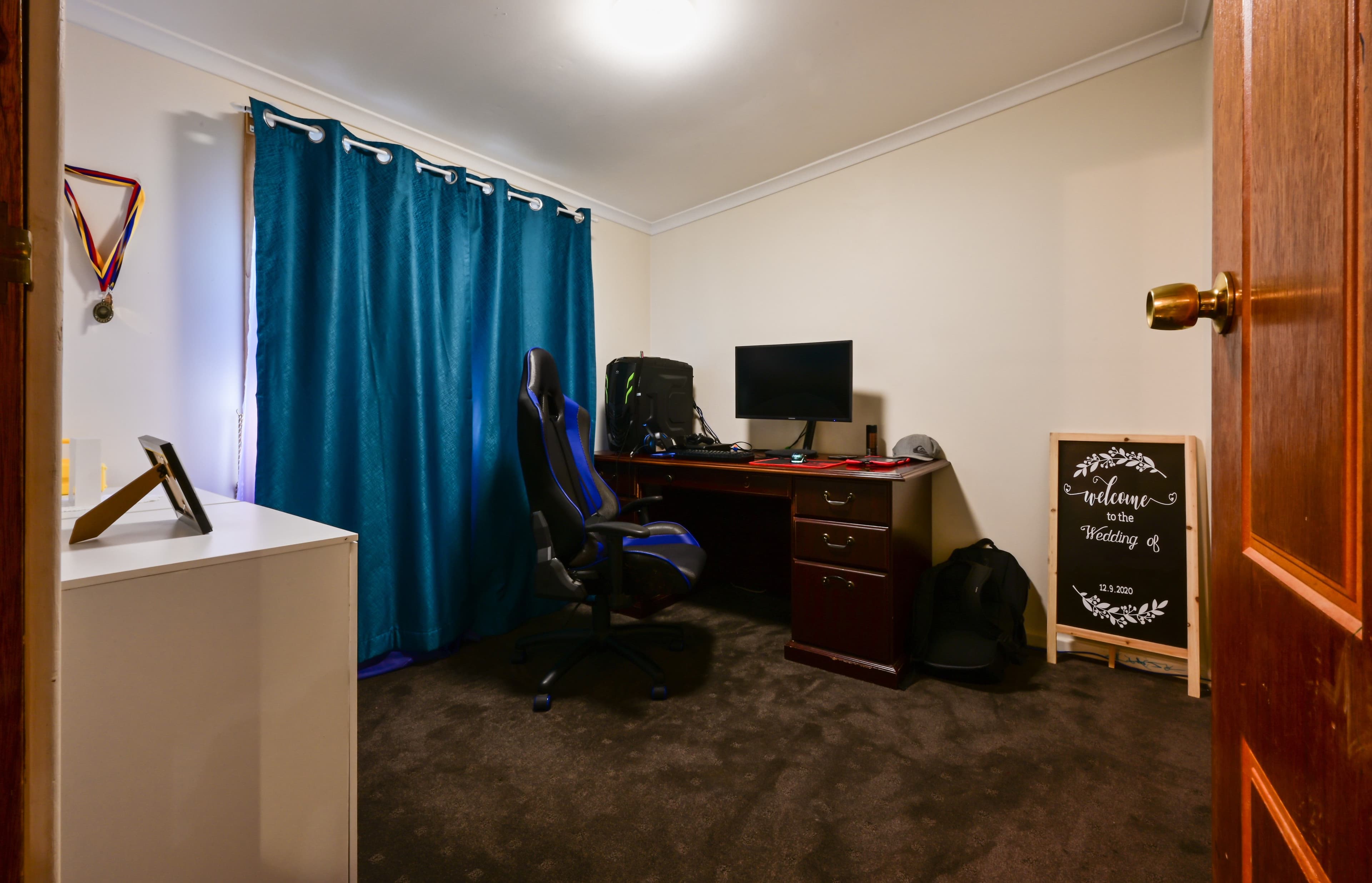 23 Progress Avenue, Stirling North SA 5710, Stirling North - Thumbnail 4