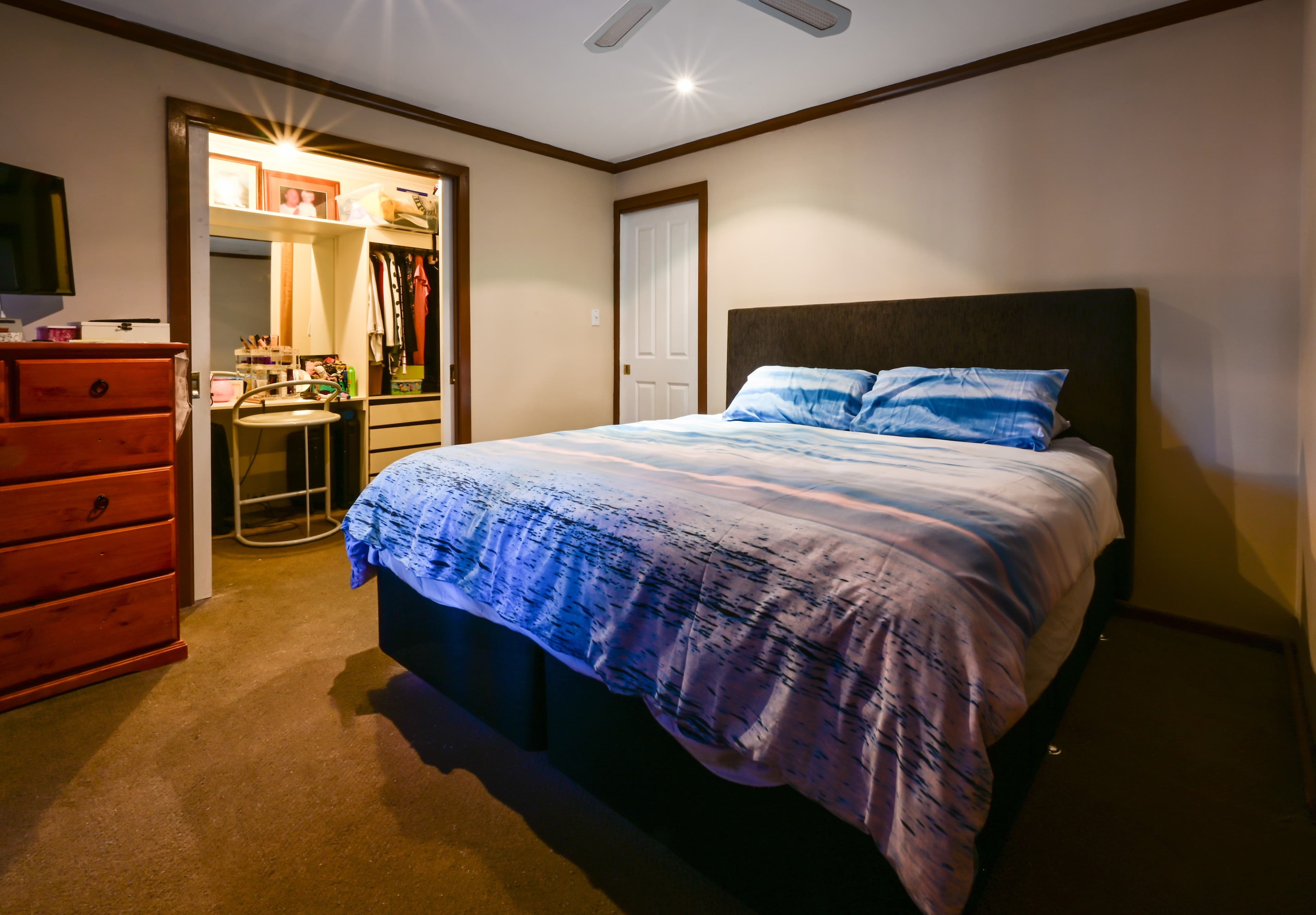 23 Progress Avenue, Stirling North SA 5710, Stirling North - Thumbnail 5