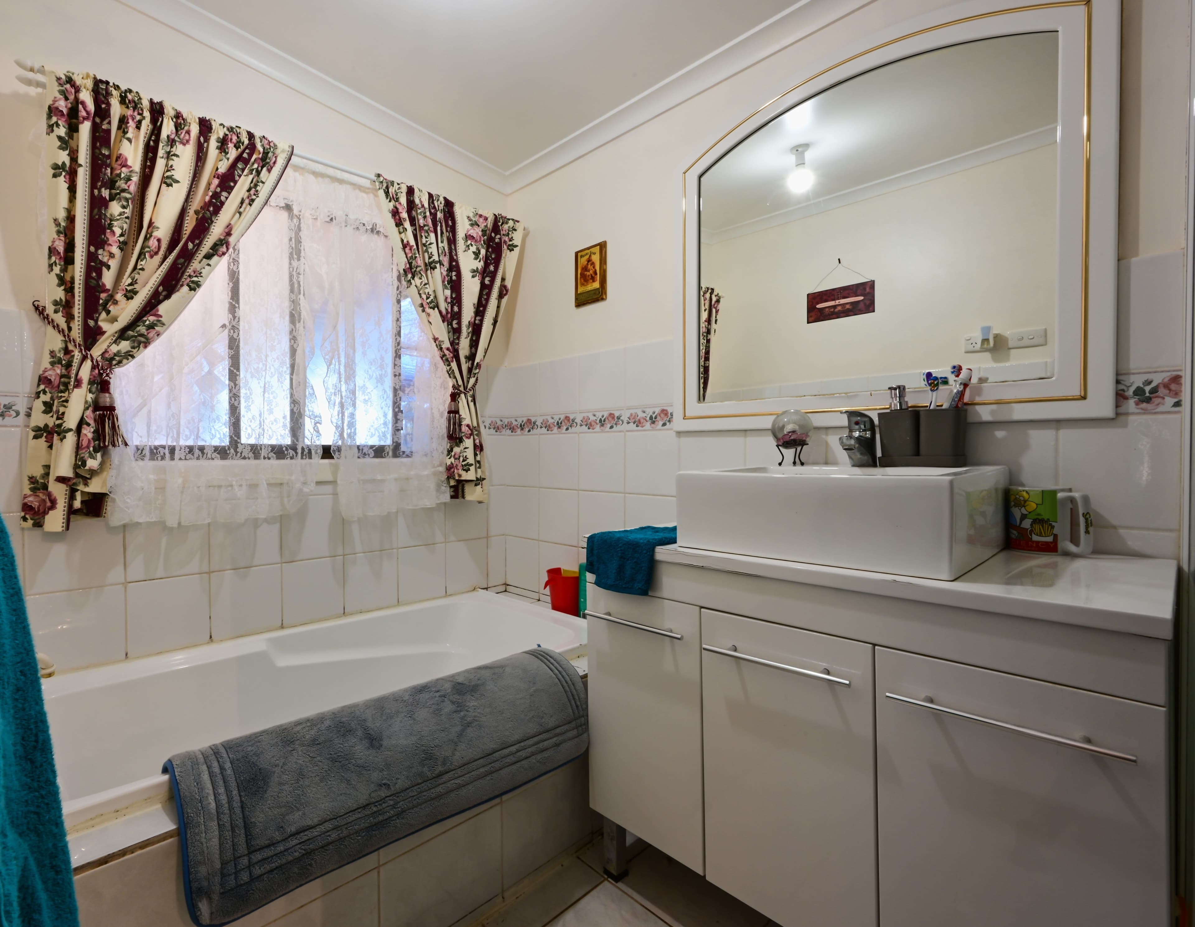 23 Progress Avenue, Stirling North SA 5710, Stirling North - Thumbnail 6
