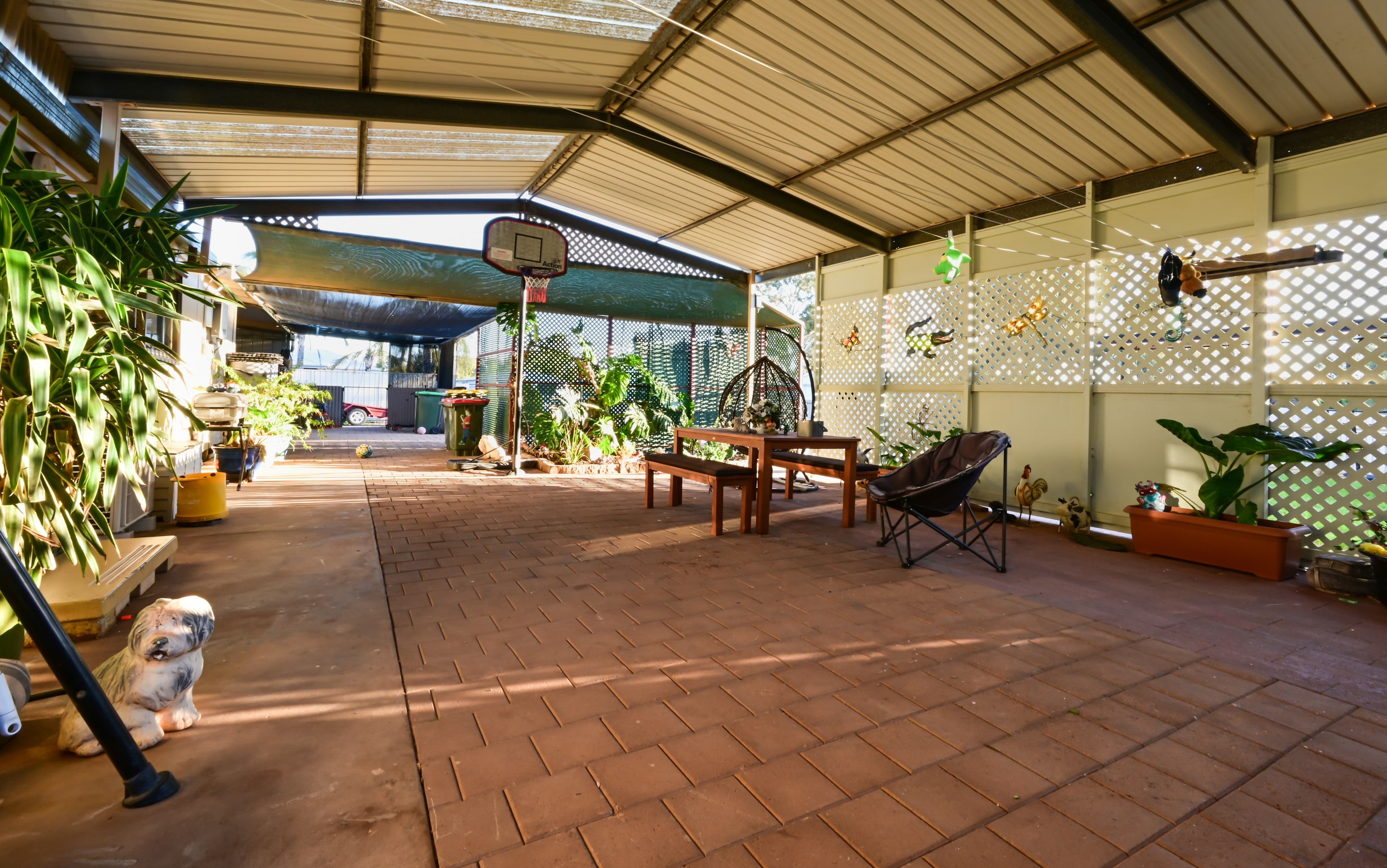 23 Progress Avenue, Stirling North SA 5710, Stirling North - Thumbnail 7