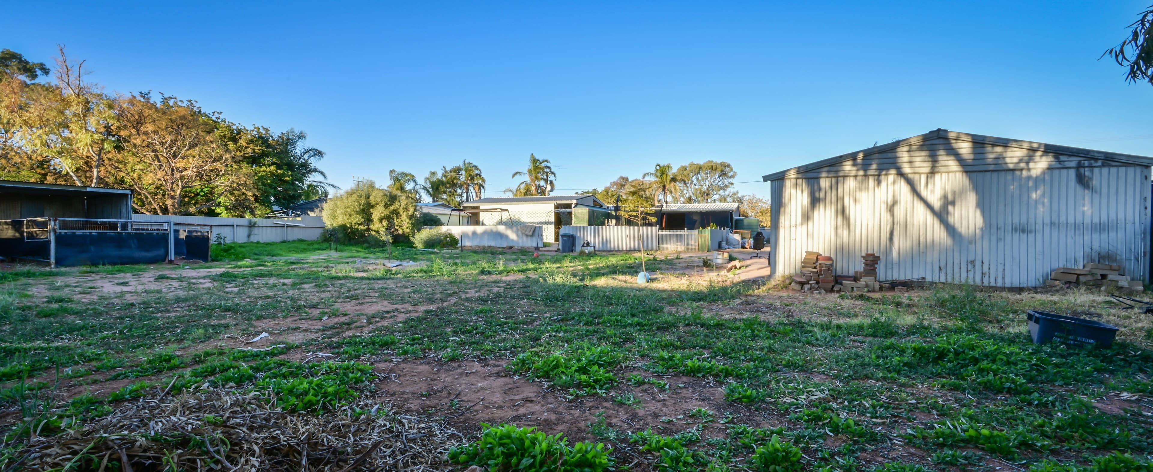 23 Progress Avenue, Stirling North SA 5710, Stirling North - Thumbnail 8