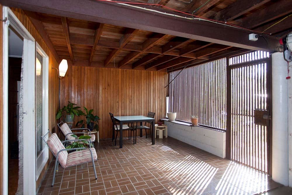 12 Marral Street, THE GAP QLD 4061, The Gap - Thumbnail 2