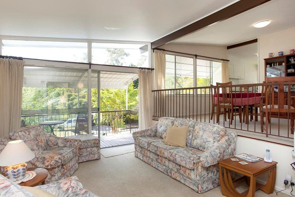 12 Marral Street, THE GAP QLD 4061, The Gap - Thumbnail 3