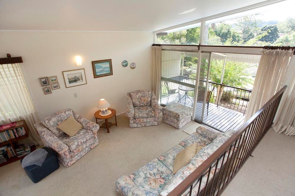 12 Marral Street, THE GAP QLD 4061, The Gap - Thumbnail 4