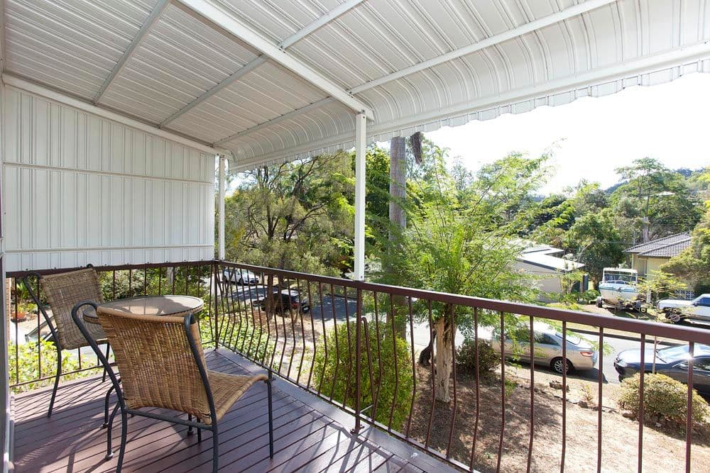 12 Marral Street, THE GAP QLD 4061, The Gap - Thumbnail 5