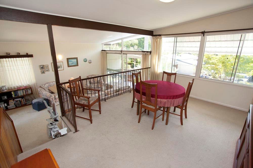12 Marral Street, THE GAP QLD 4061, The Gap - Thumbnail 6