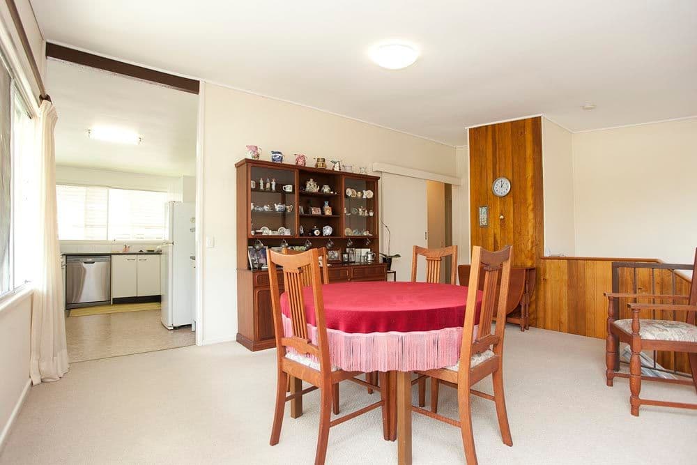 12 Marral Street, THE GAP QLD 4061, The Gap - Thumbnail 7