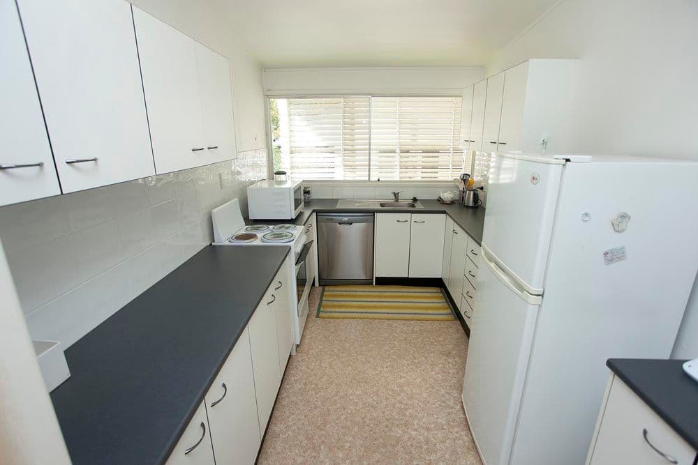 12 Marral Street, THE GAP QLD 4061, The Gap - Thumbnail 8