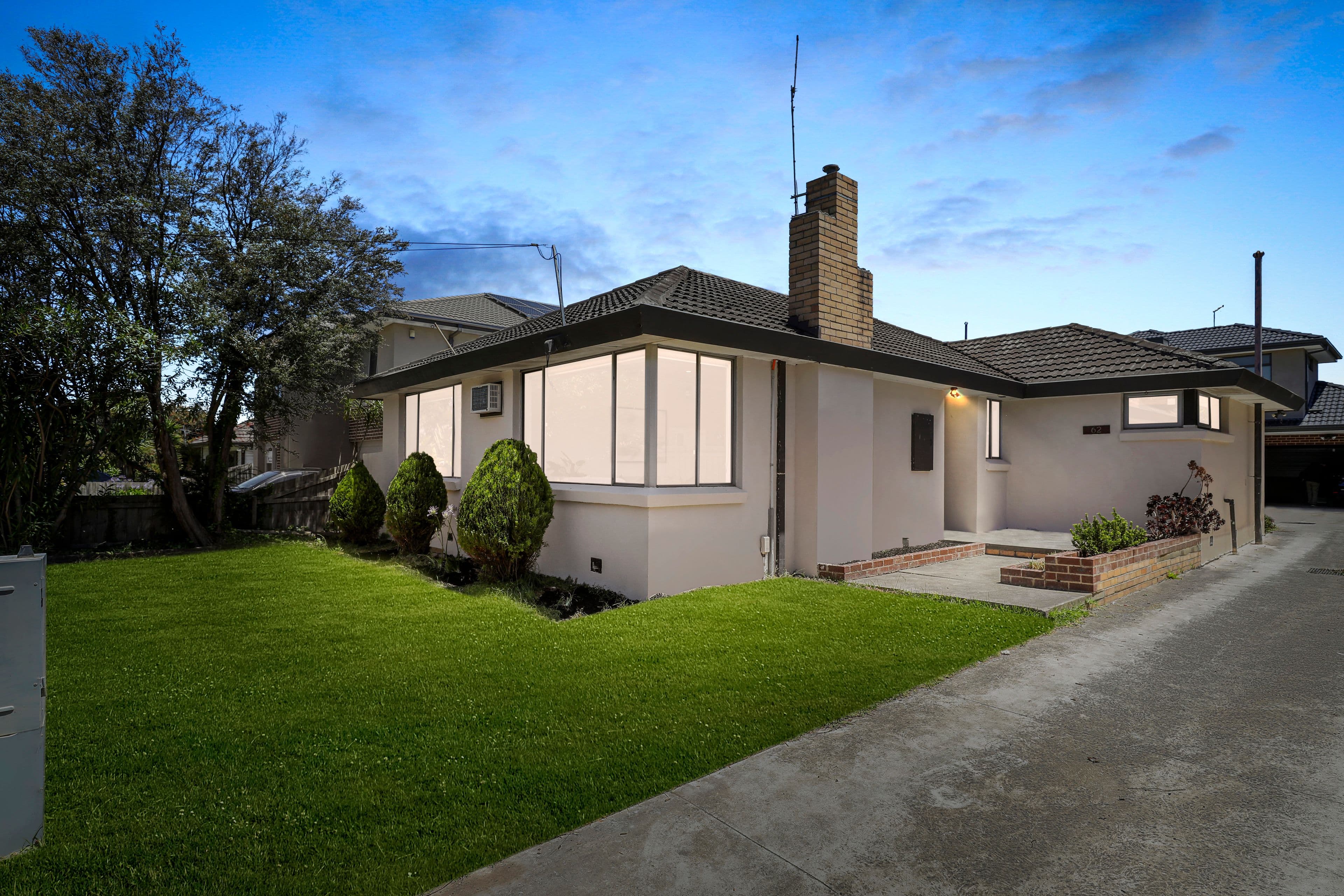 62 Hillside Street, Springvale VIC 3171, Springvale - Image 1