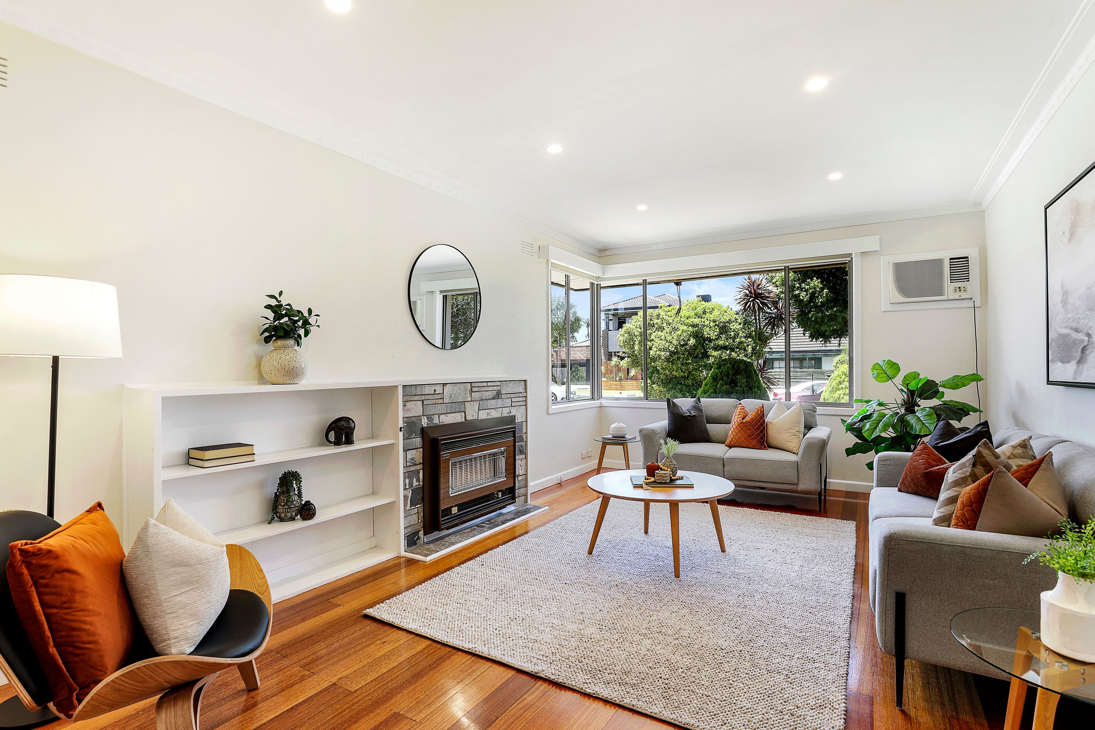 62 Hillside Street, Springvale VIC 3171, Springvale - Thumbnail 2