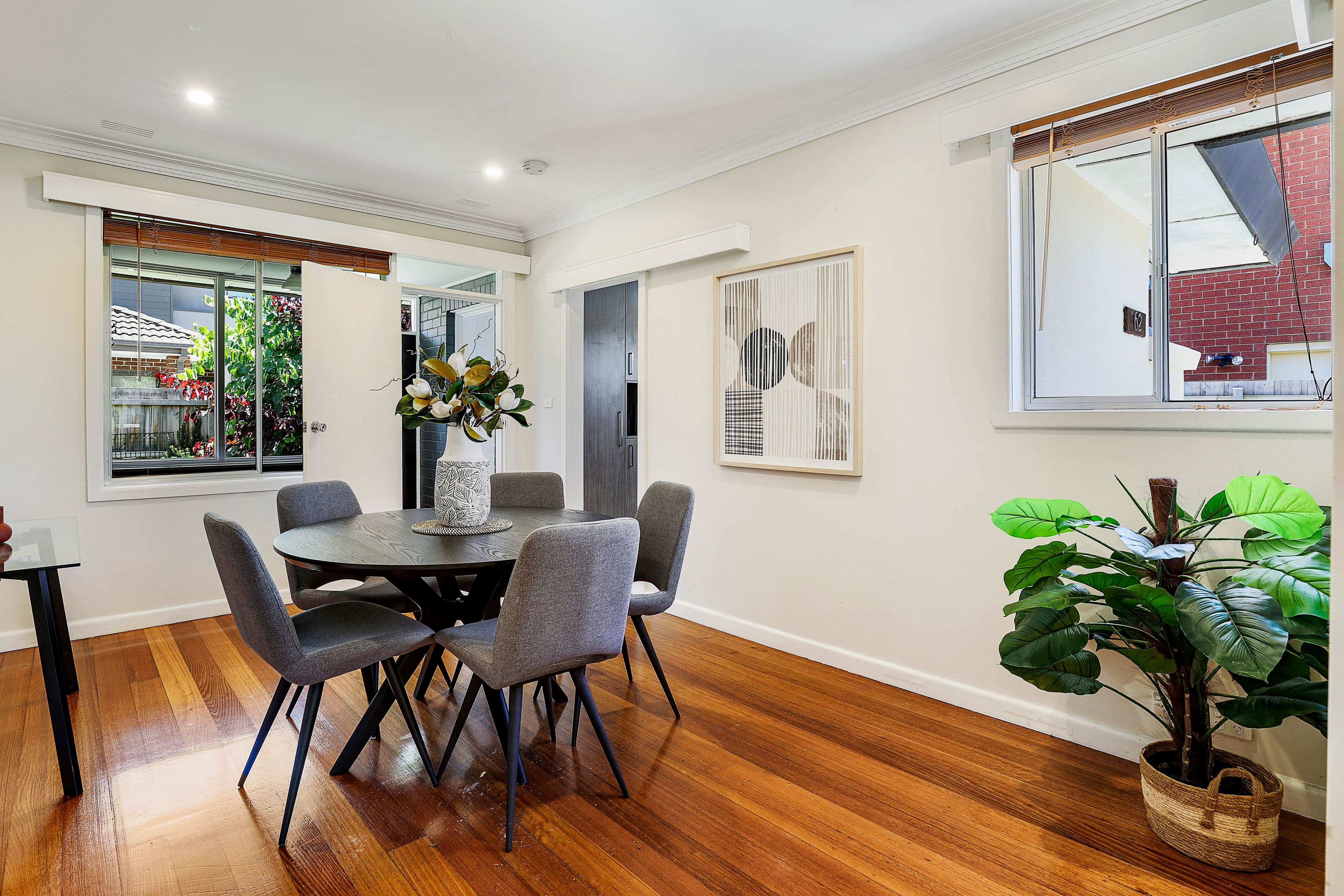 62 Hillside Street, Springvale VIC 3171, Springvale - Thumbnail 3