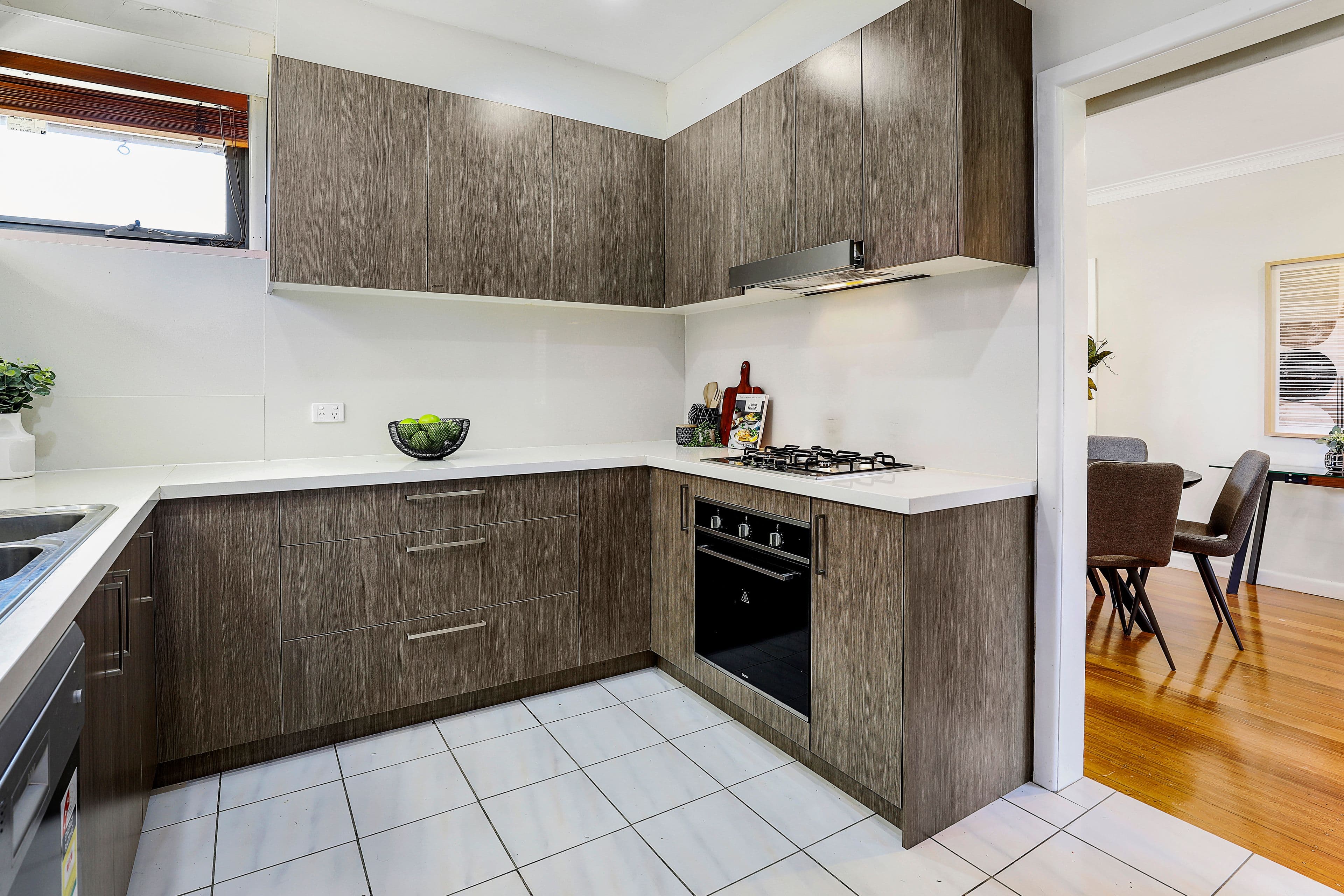 62 Hillside Street, Springvale VIC 3171, Springvale - Thumbnail 4
