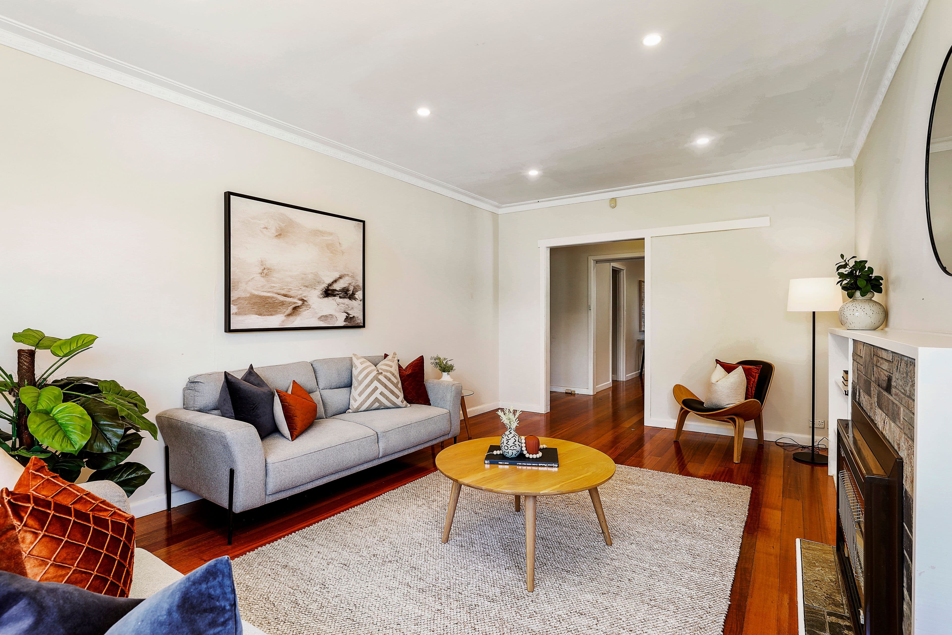 62 Hillside Street, Springvale VIC 3171, Springvale - Thumbnail 5