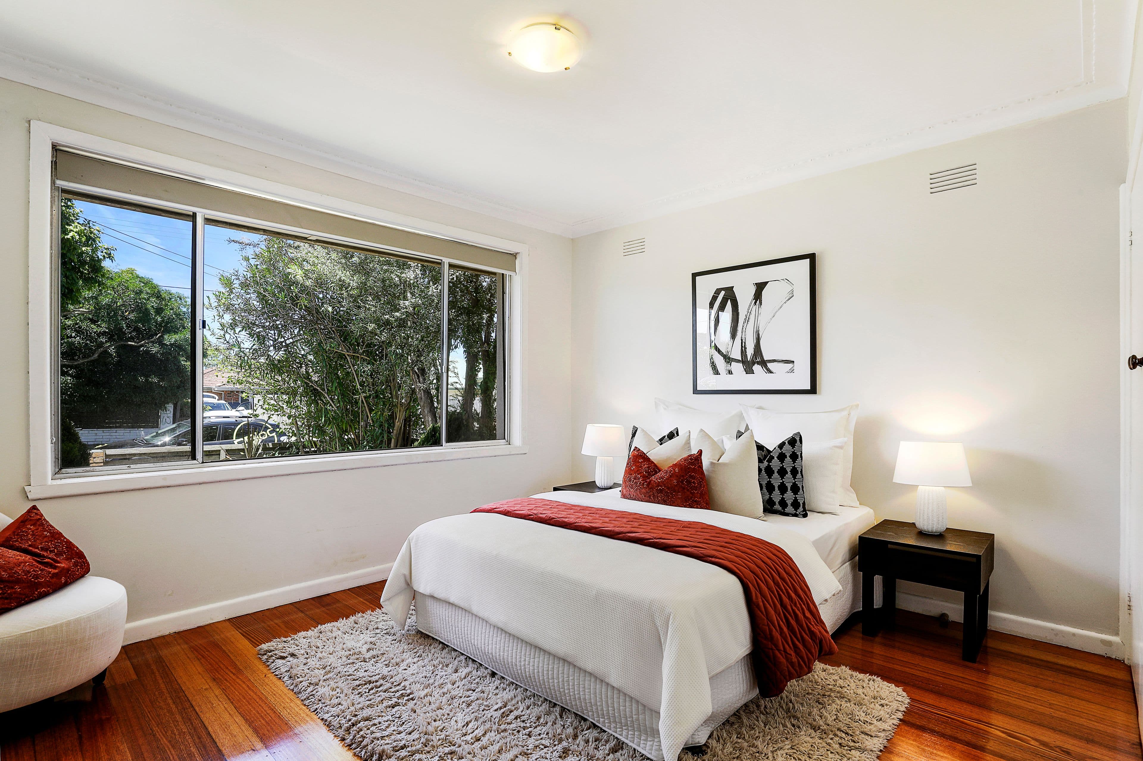 62 Hillside Street, Springvale VIC 3171, Springvale - Thumbnail 6