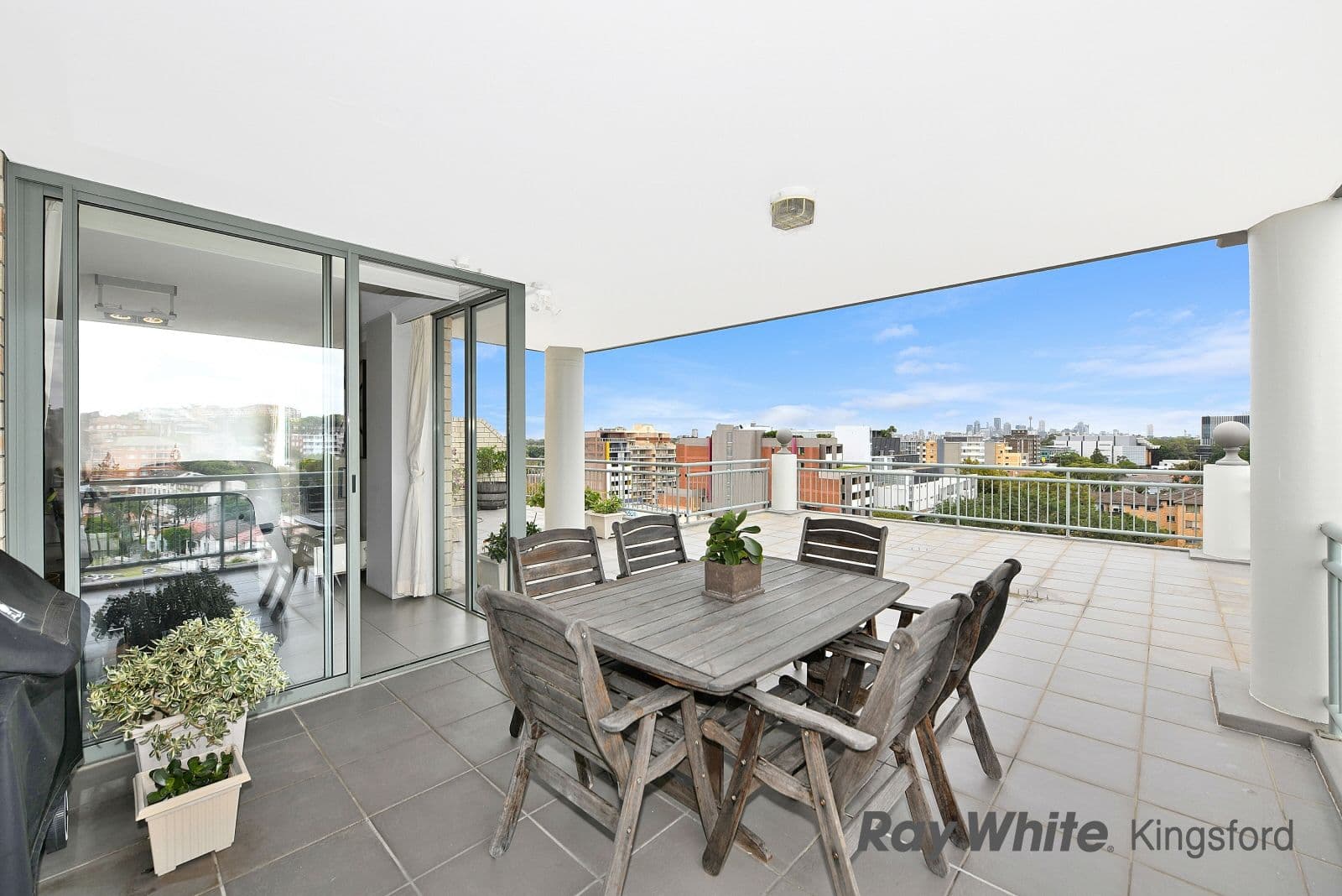 42-56 Harbourne Road, Kingsford NSW 2032, Kingsford - Image 1