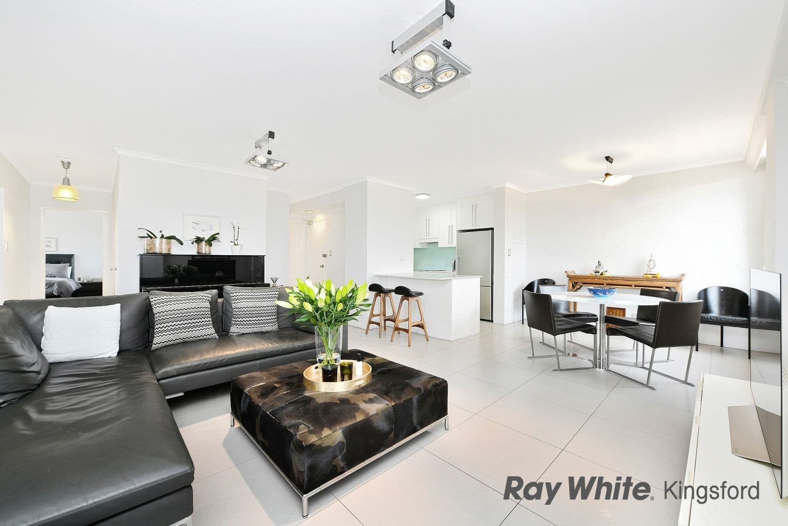 42-56 Harbourne Road, Kingsford NSW 2032, Kingsford - Thumbnail 2