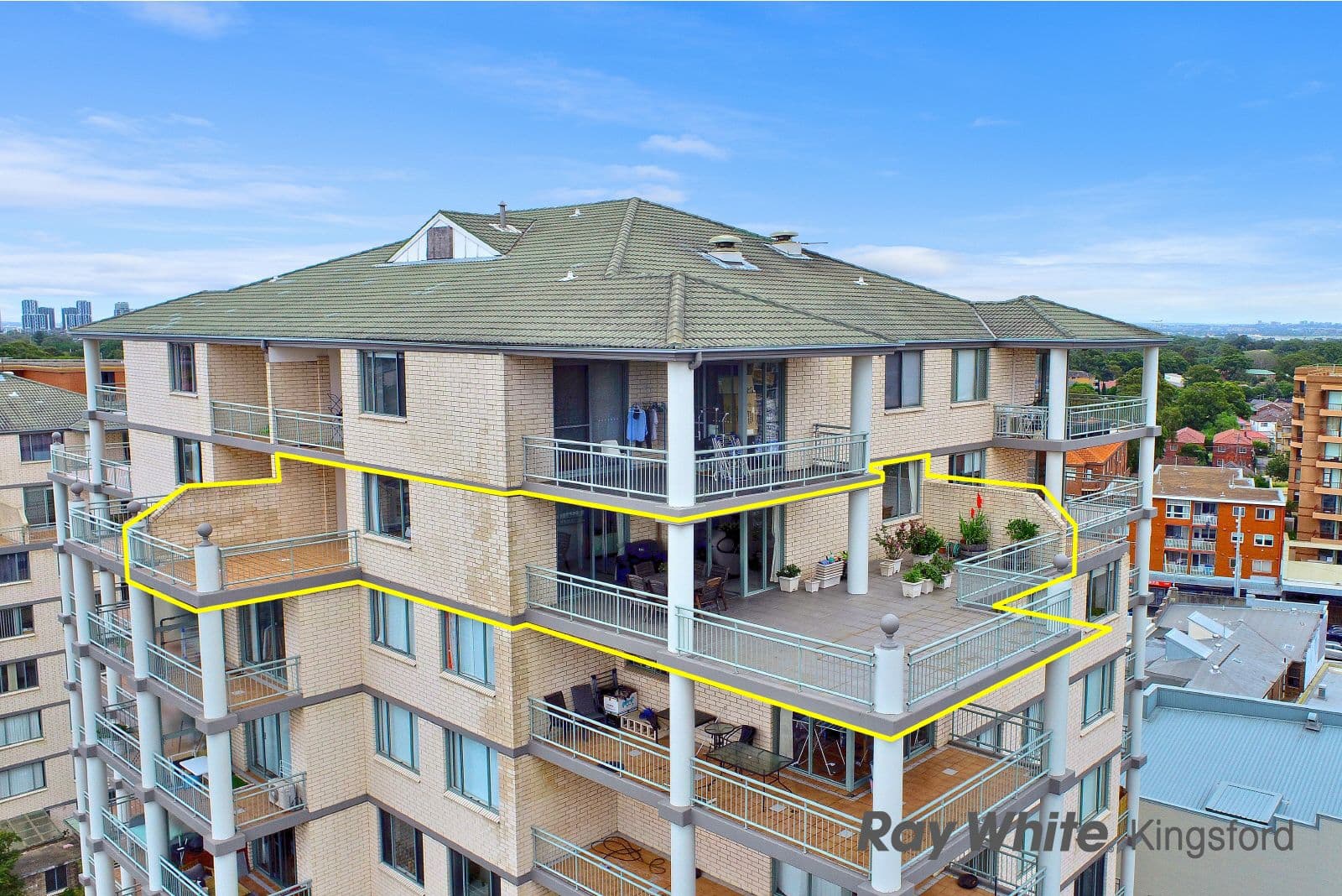 42-56 Harbourne Road, Kingsford NSW 2032, Kingsford - Thumbnail 4