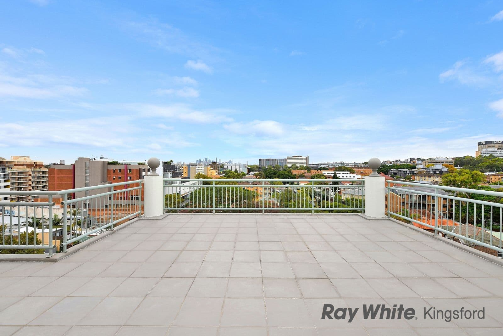42-56 Harbourne Road, Kingsford NSW 2032, Kingsford - Thumbnail 5