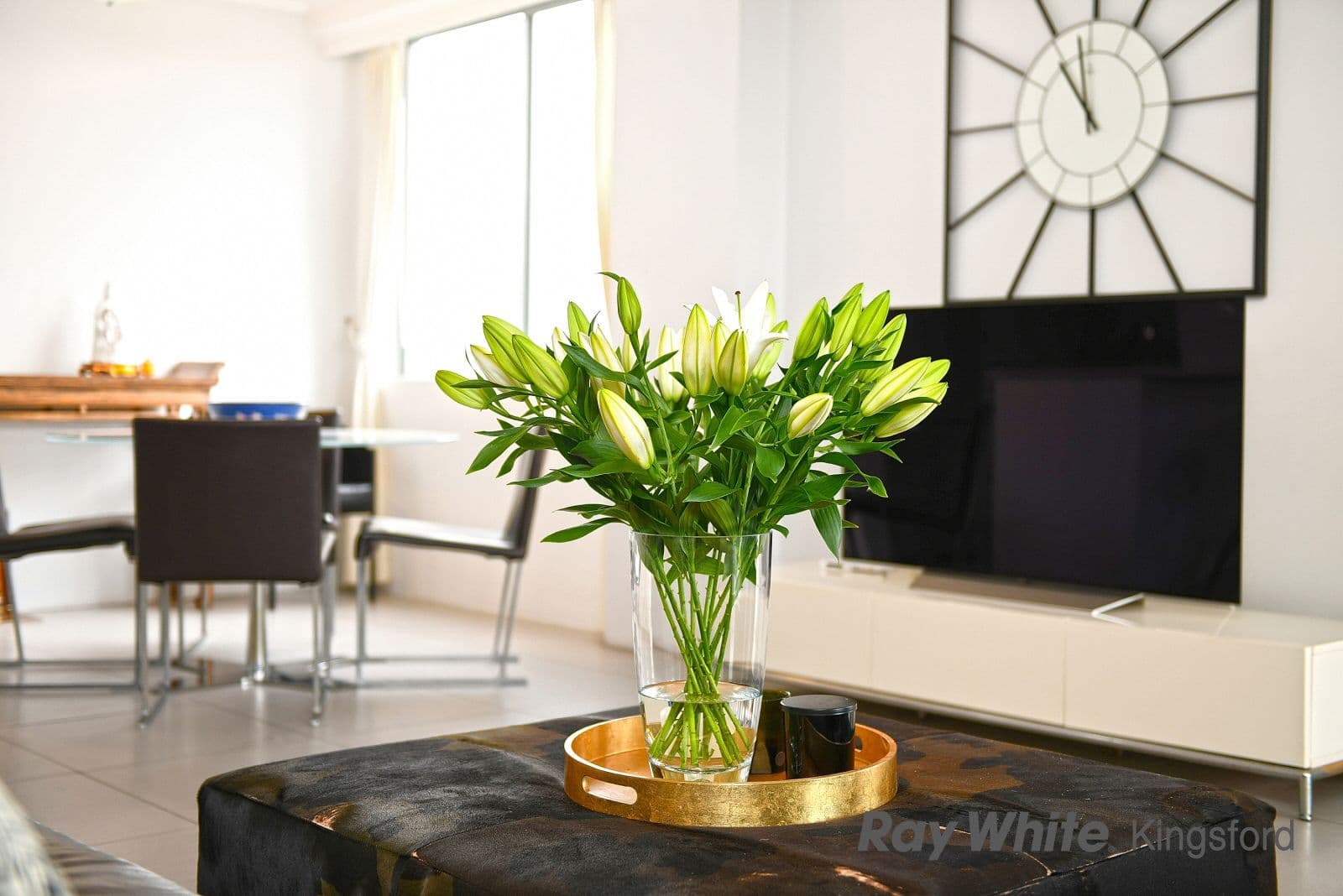 42-56 Harbourne Road, Kingsford NSW 2032, Kingsford - Thumbnail 6