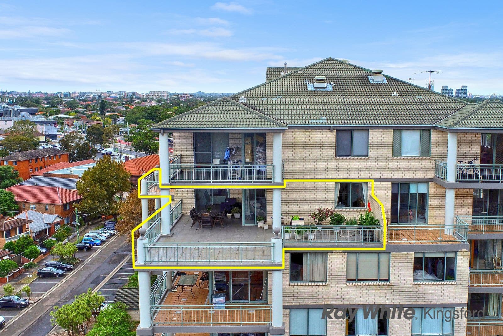 42-56 Harbourne Road, Kingsford NSW 2032, Kingsford - Thumbnail 7