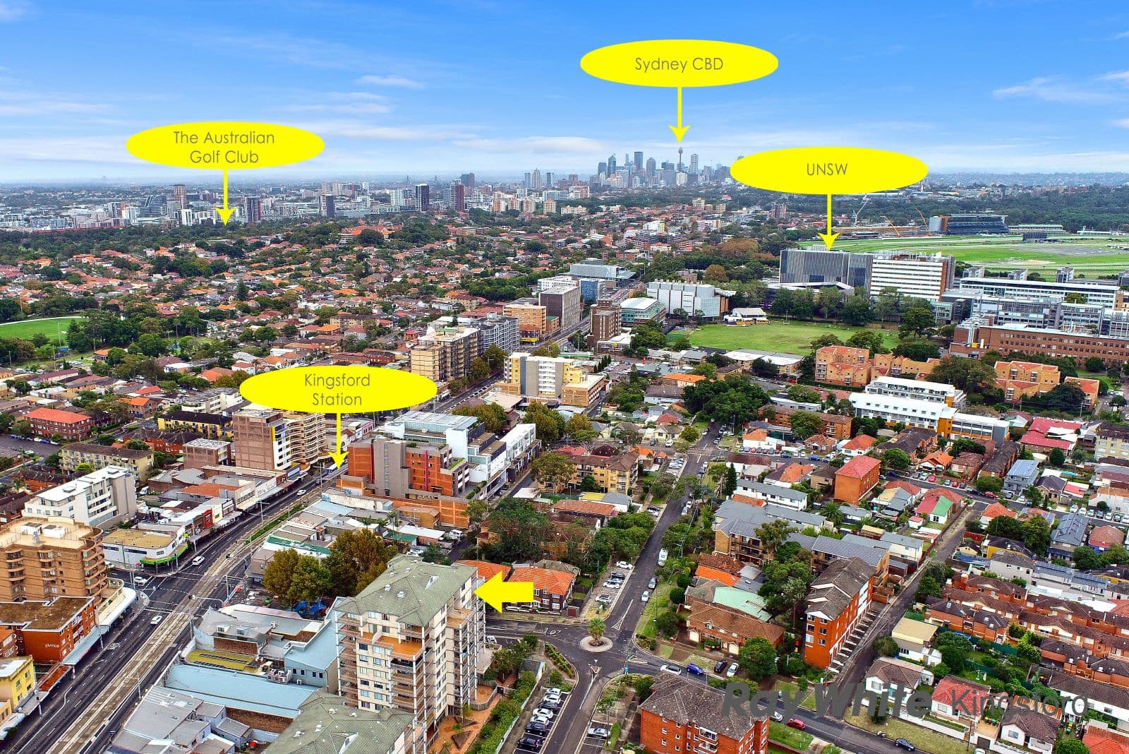 42-56 Harbourne Road, Kingsford NSW 2032, Kingsford - Thumbnail 8