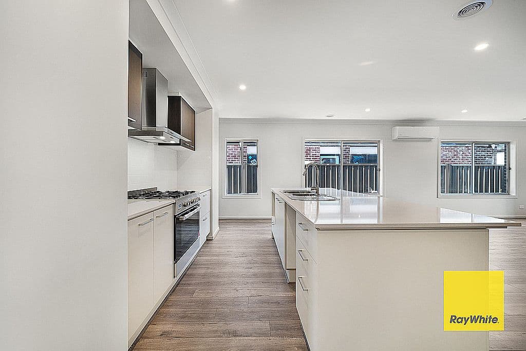 23 Alderney Street, Tarneit VIC 3029, Tarneit - Thumbnail 4