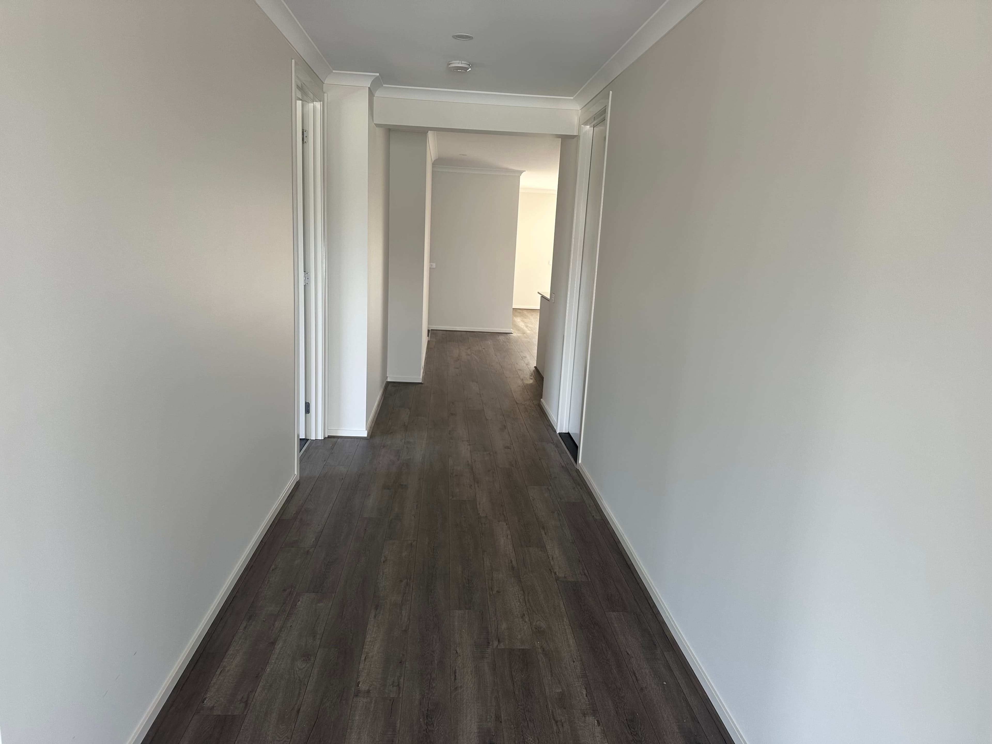 23 Alderney Street, Tarneit VIC 3029, Tarneit - Thumbnail 6