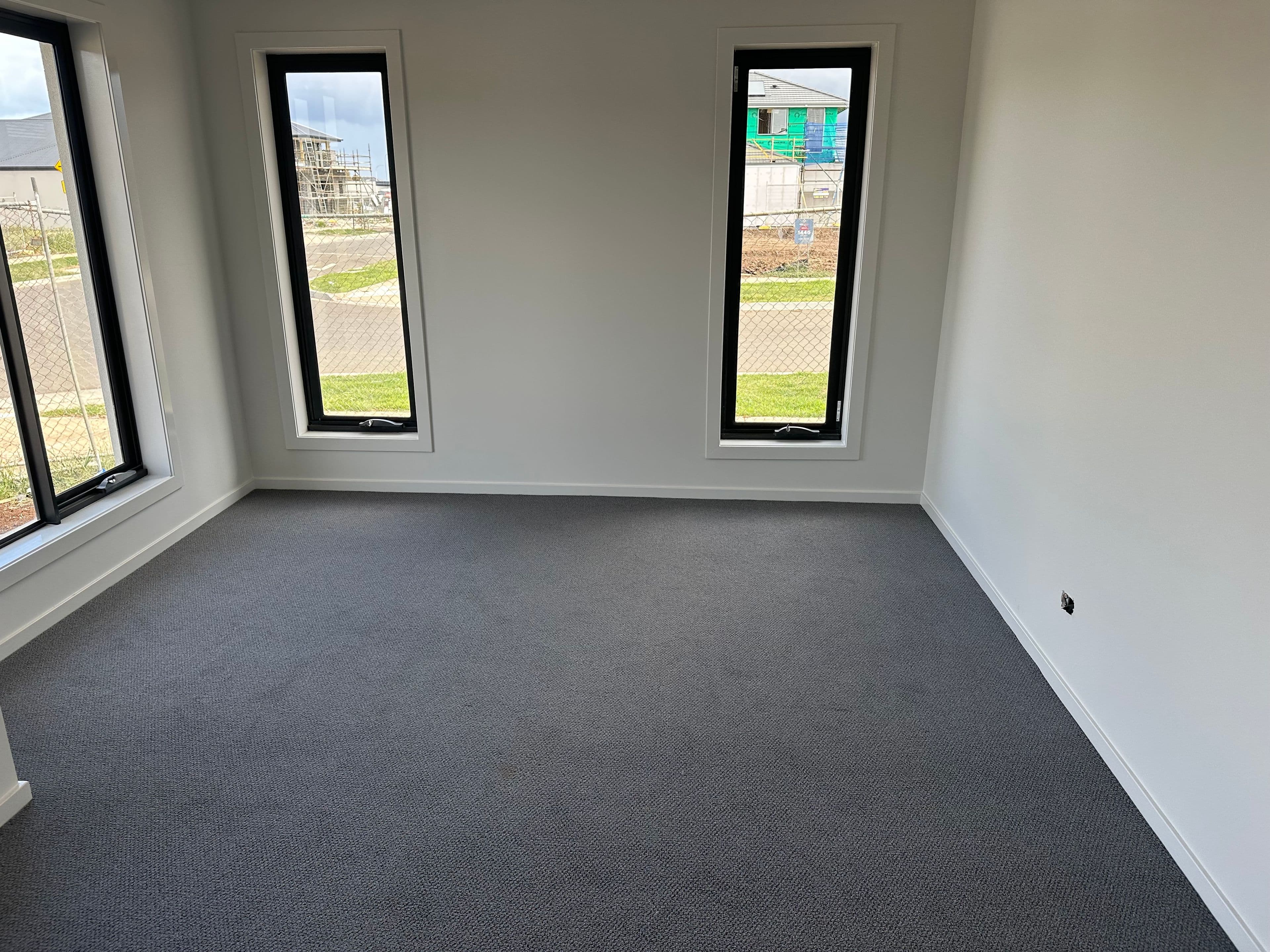23 Alderney Street, Tarneit VIC 3029, Tarneit - Thumbnail 7