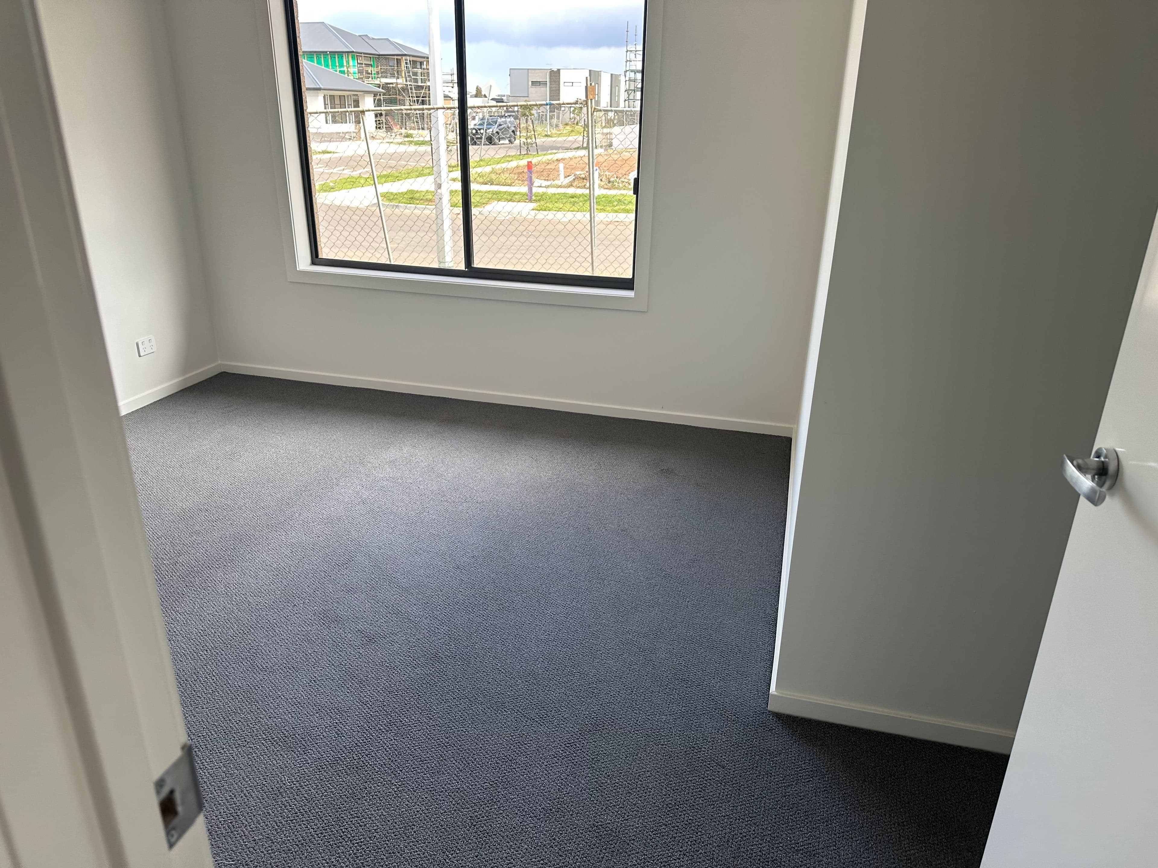 23 Alderney Street, Tarneit VIC 3029, Tarneit - Thumbnail 8