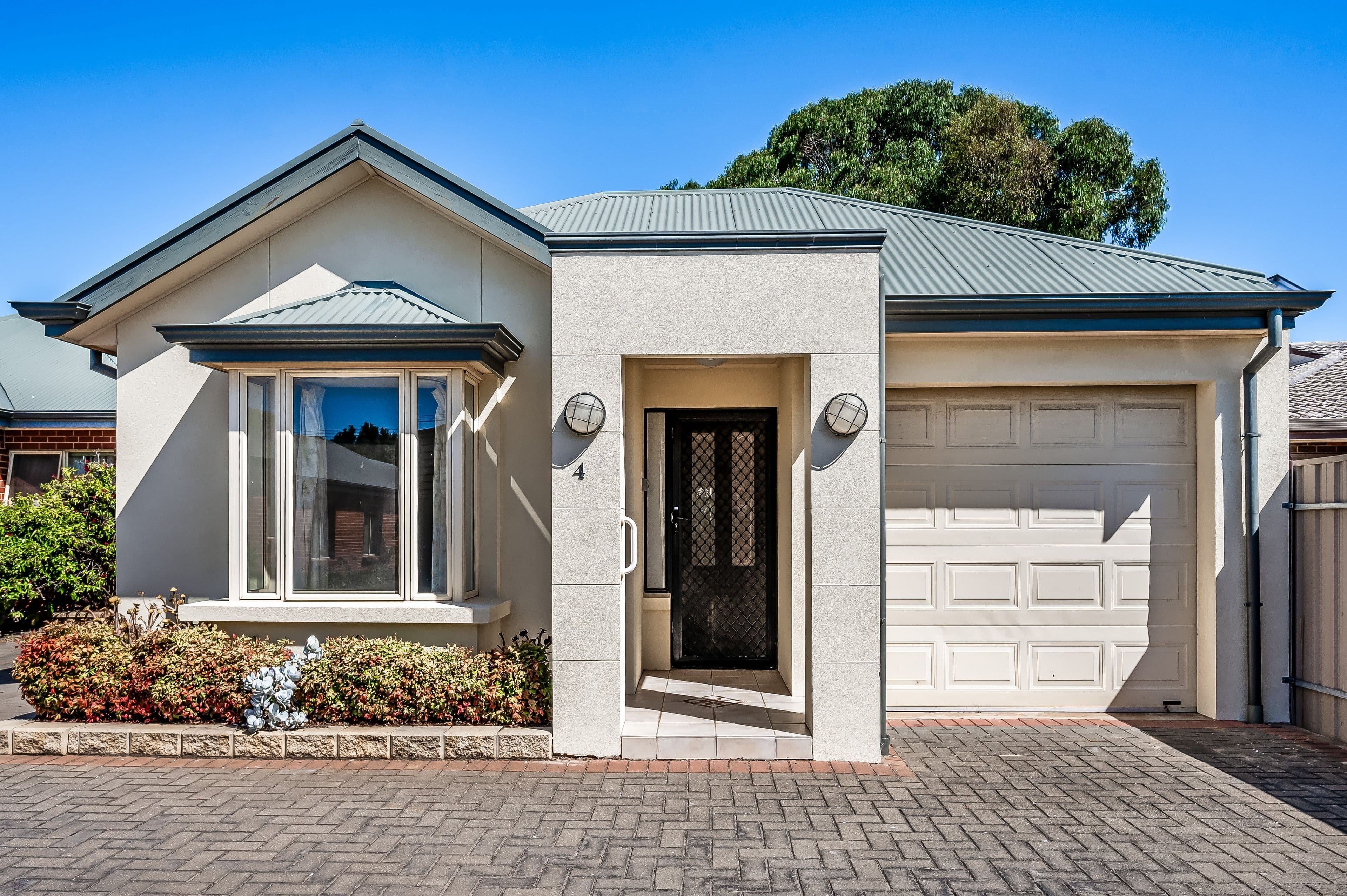 4 Howard Street, Underdale SA 5032, Underdale - Image 1