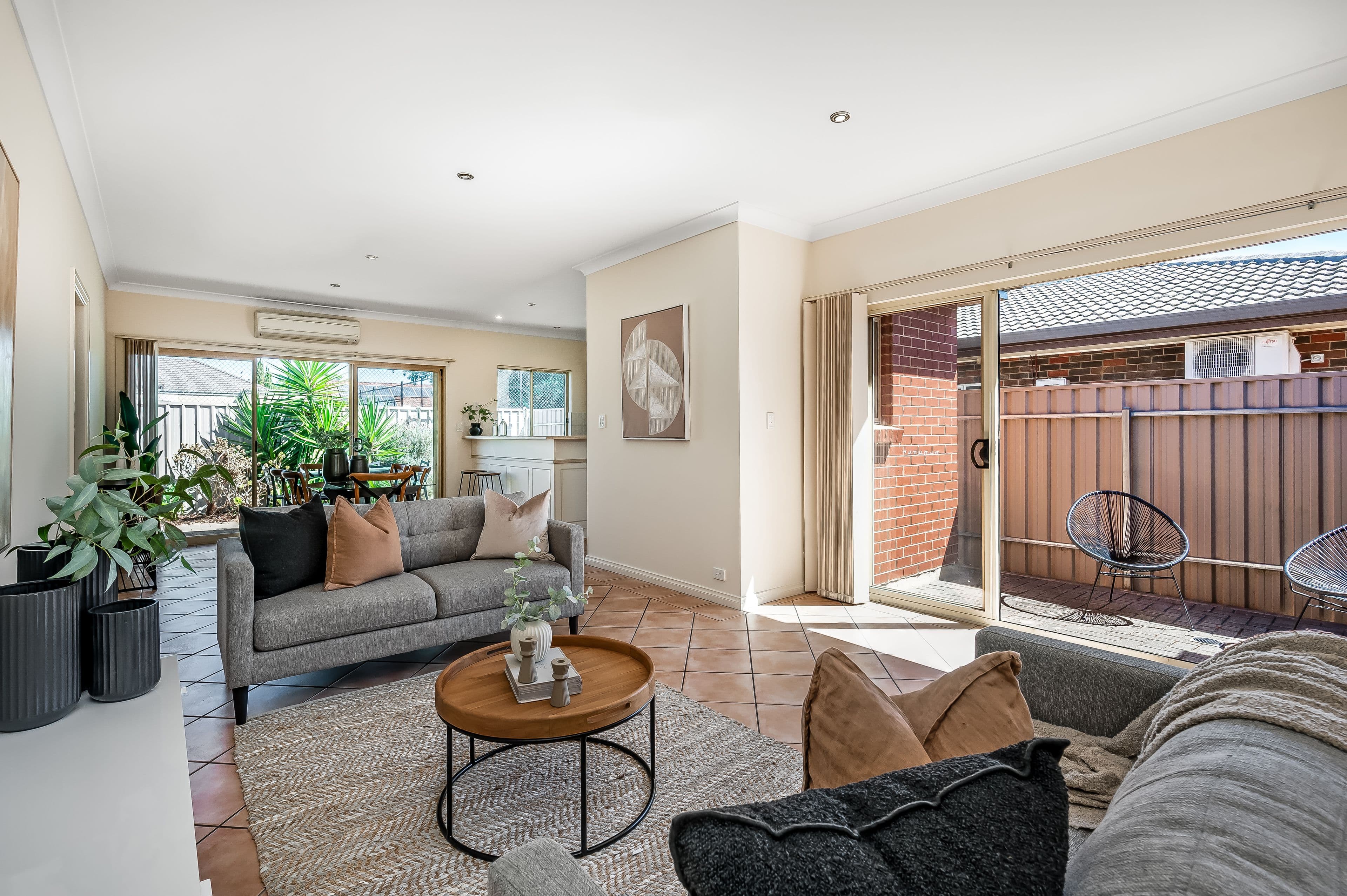 4 Howard Street, Underdale SA 5032, Underdale - Thumbnail 2