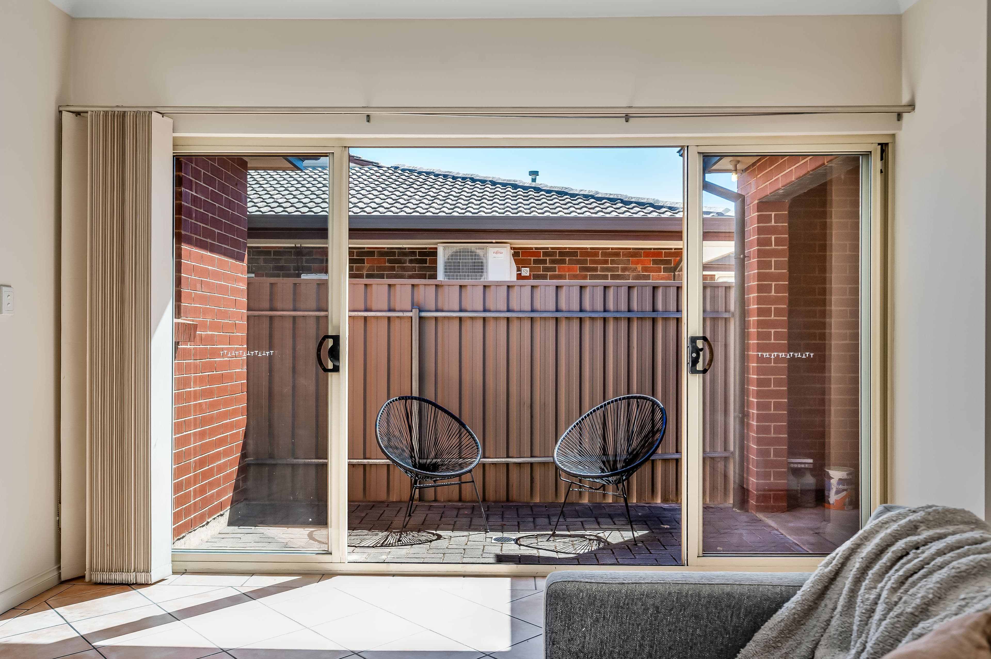 4 Howard Street, Underdale SA 5032, Underdale - Thumbnail 3
