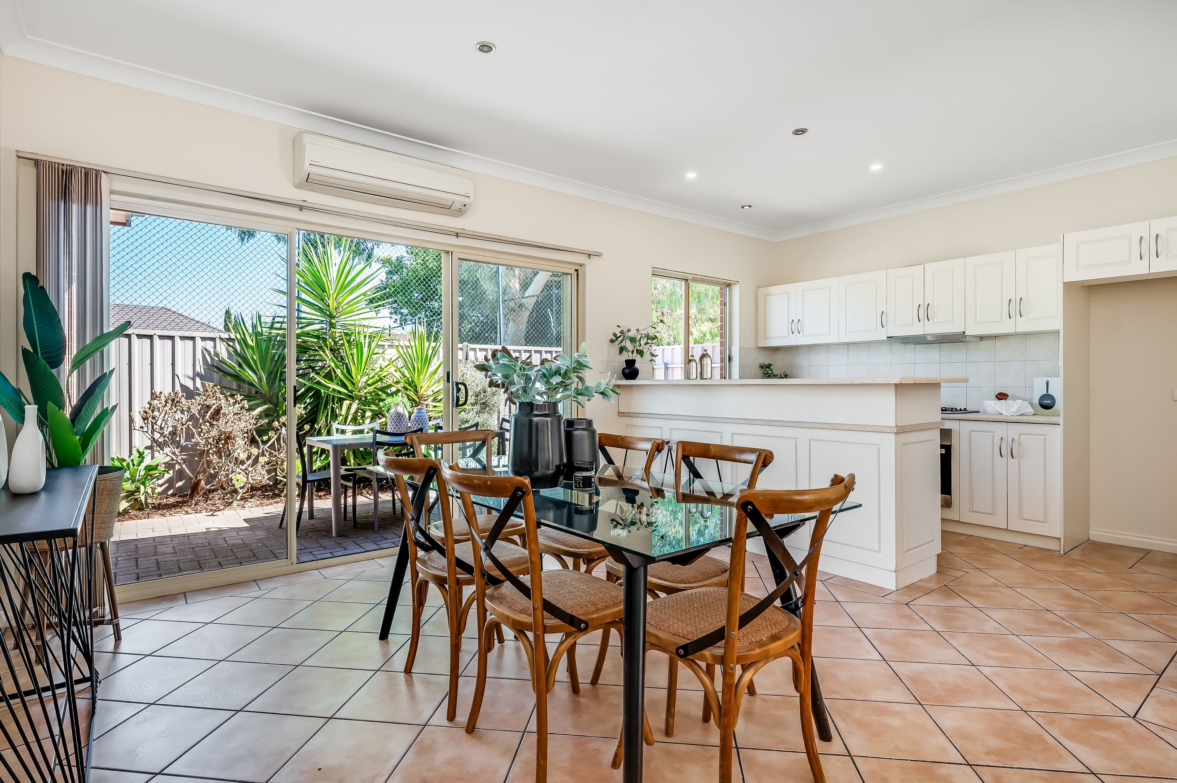 4 Howard Street, Underdale SA 5032, Underdale - Thumbnail 4