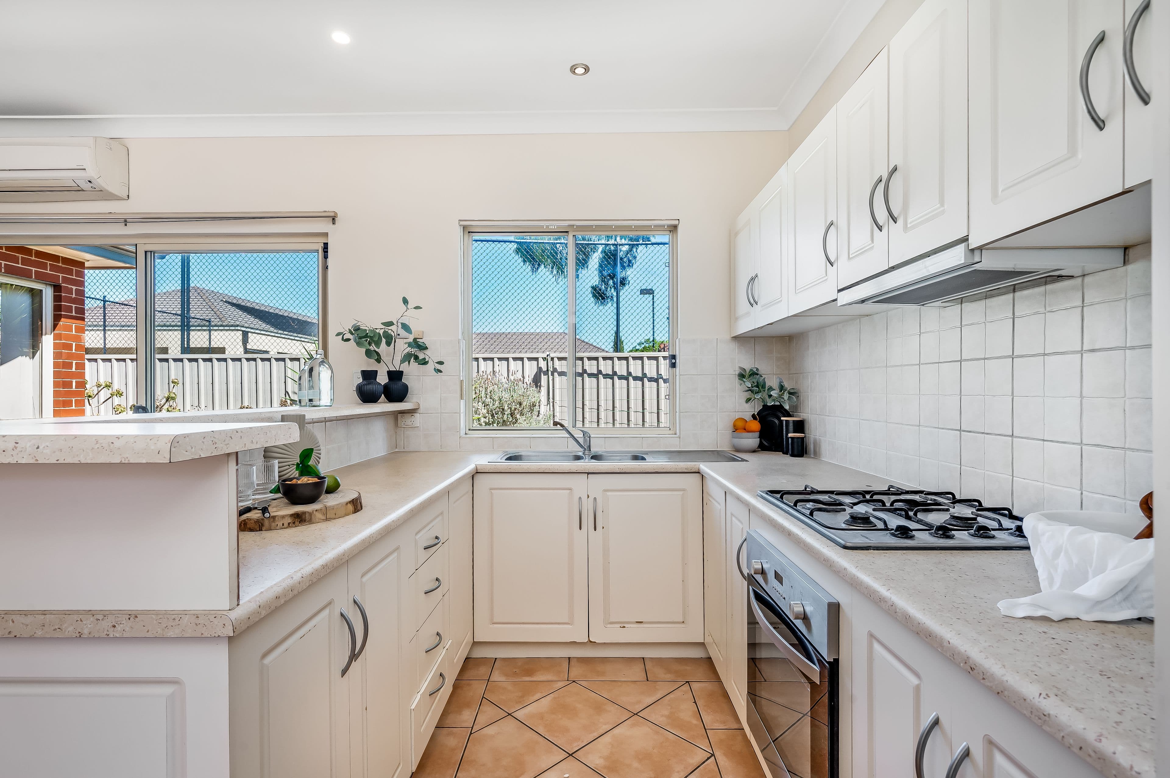 4 Howard Street, Underdale SA 5032, Underdale - Thumbnail 5