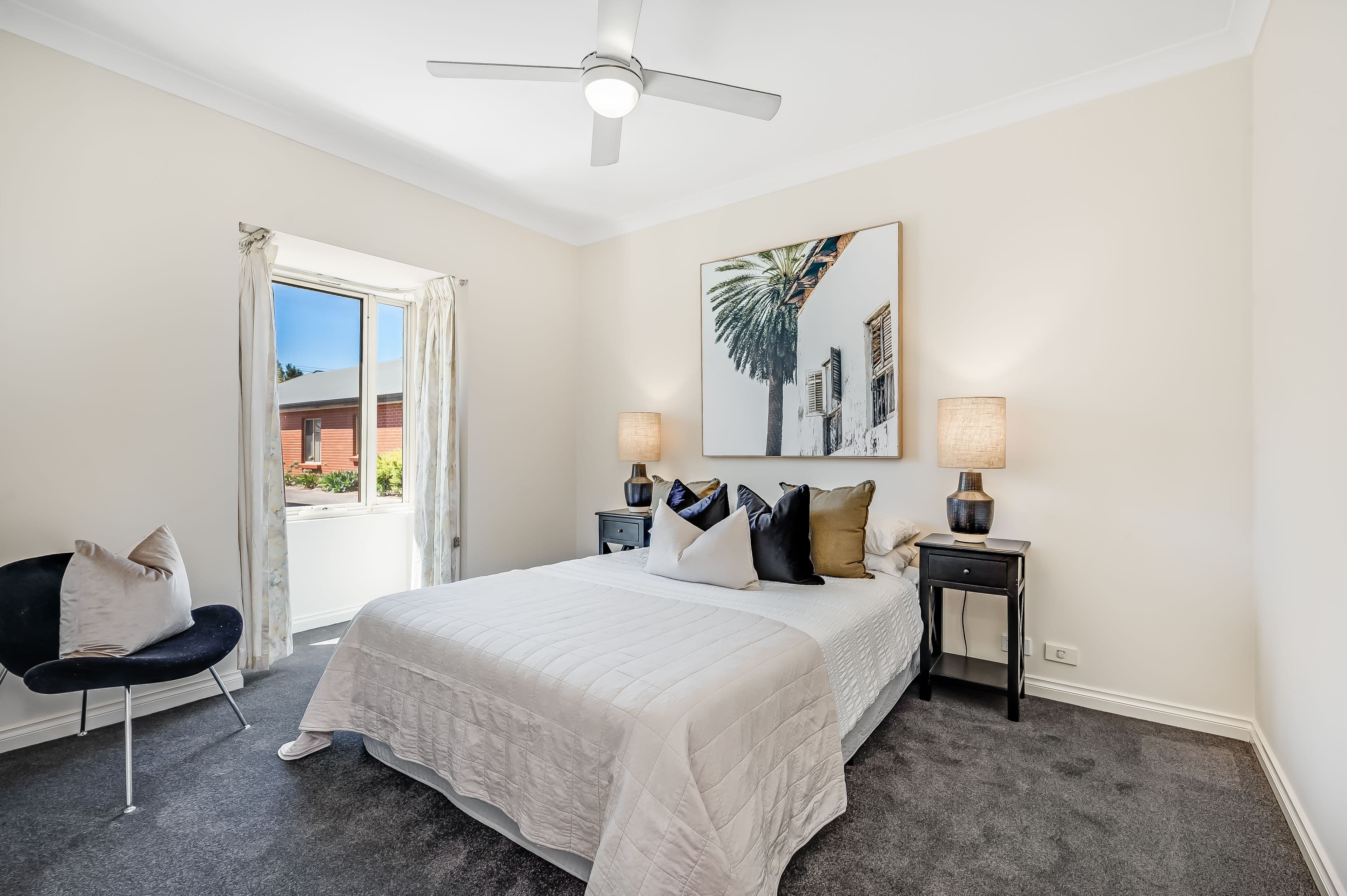 4 Howard Street, Underdale SA 5032, Underdale - Thumbnail 6