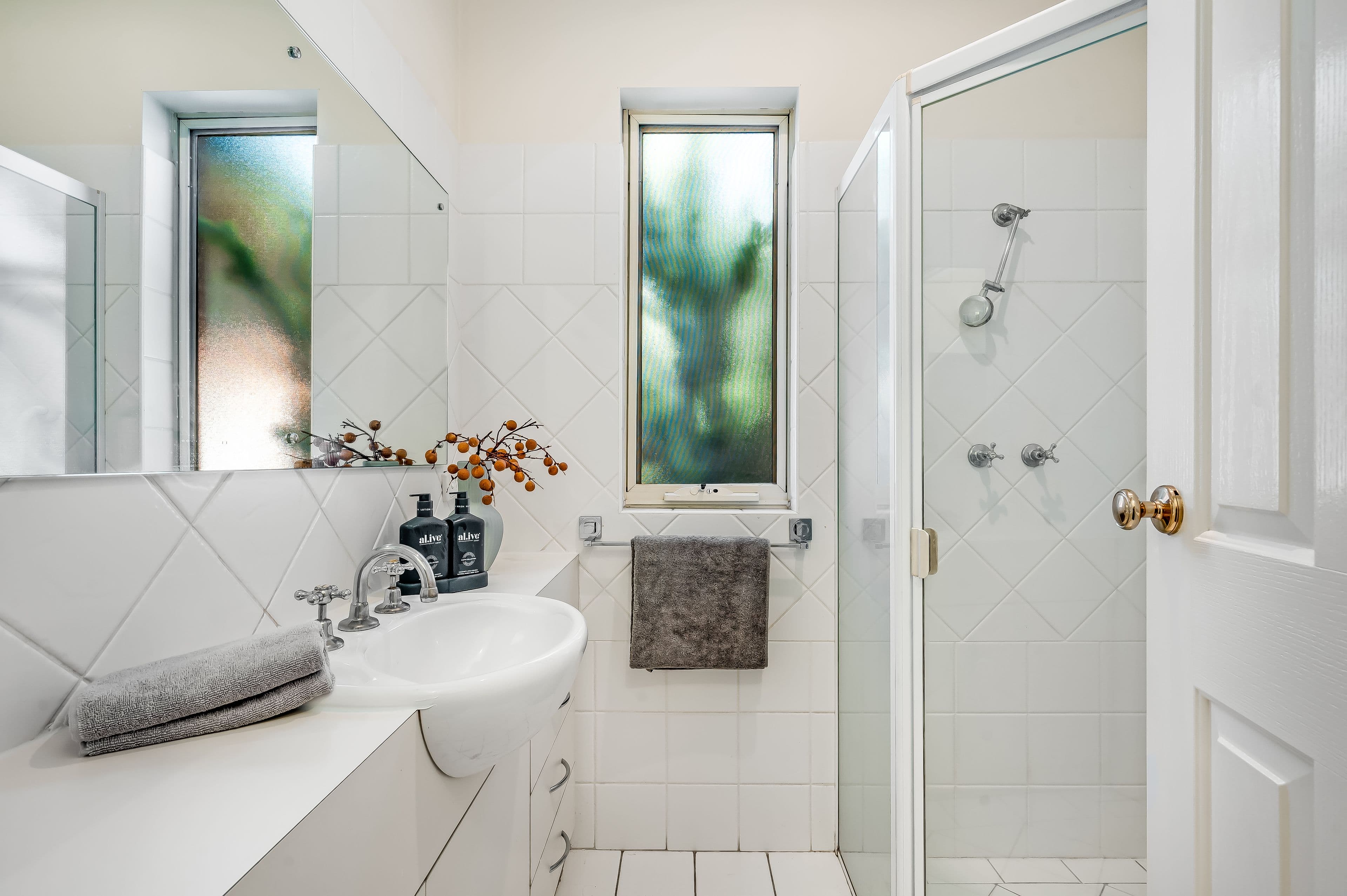 4 Howard Street, Underdale SA 5032, Underdale - Thumbnail 7