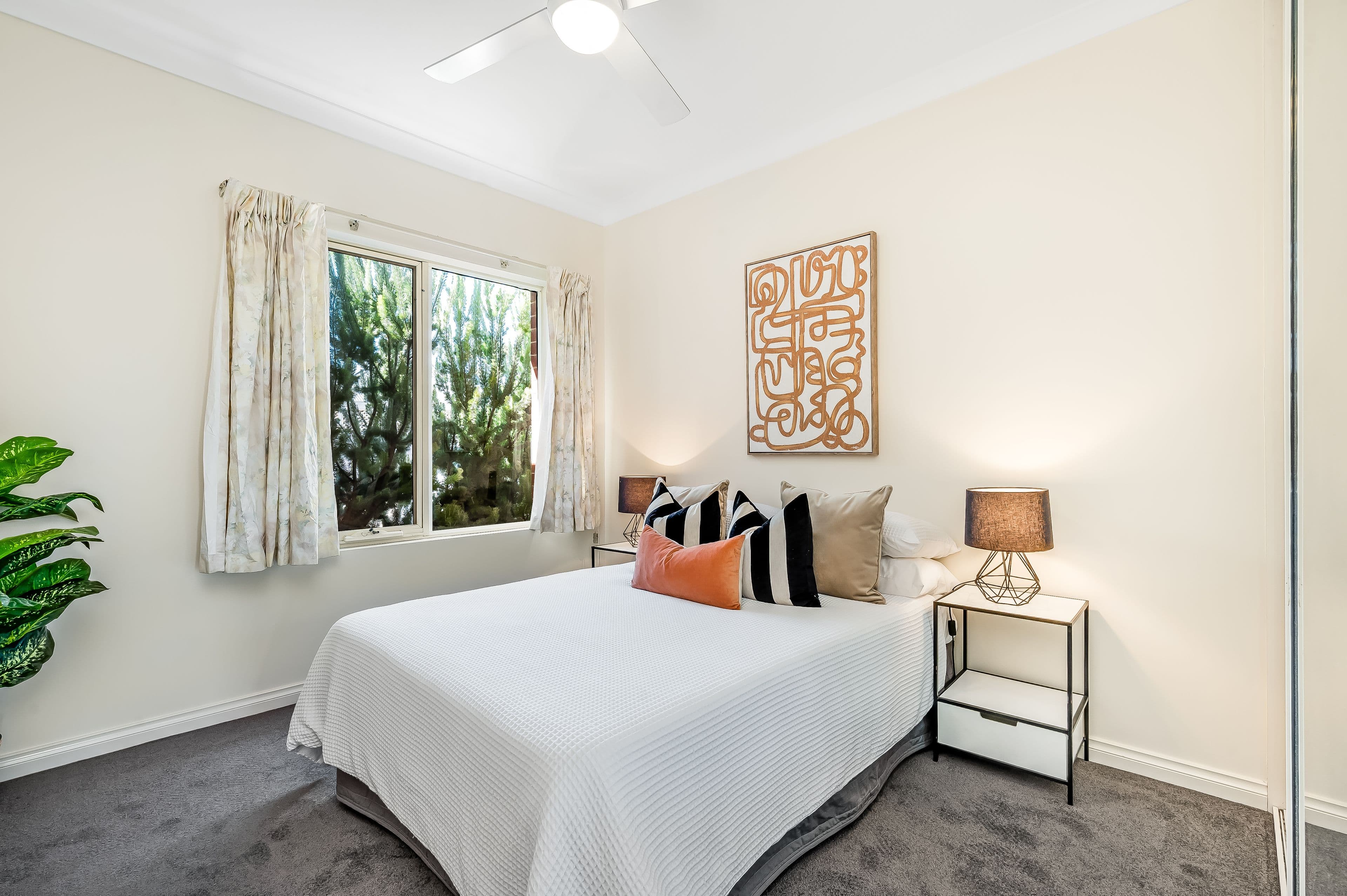 4 Howard Street, Underdale SA 5032, Underdale - Thumbnail 8