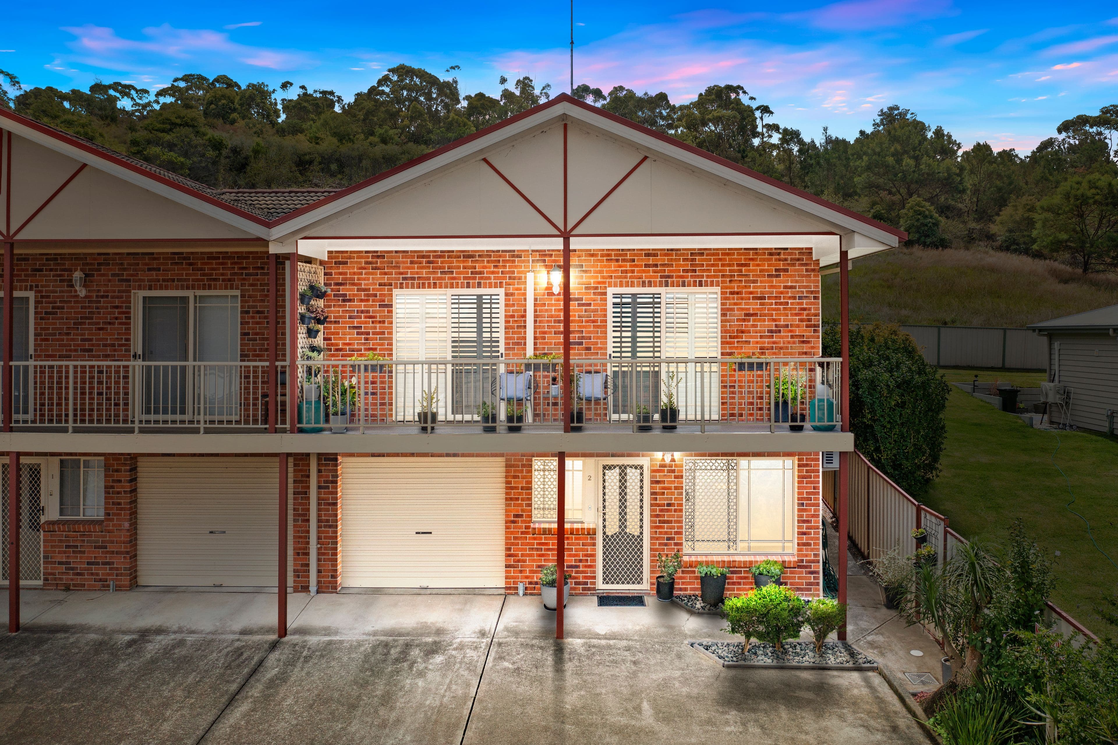 74 Gunambi Street, Wallsend NSW 2287, Wallsend - Image 1