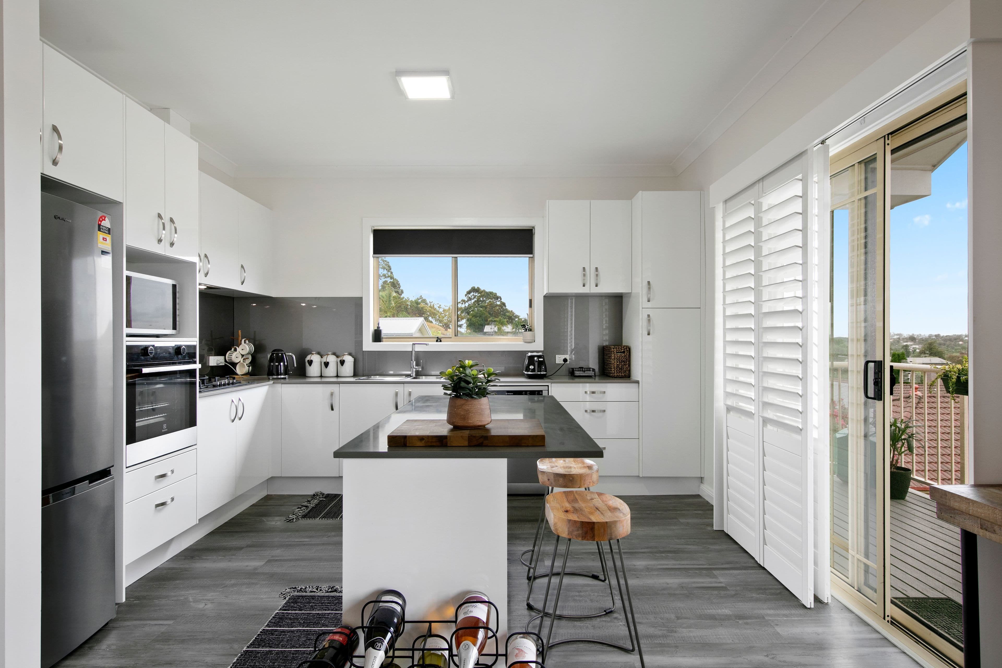 74 Gunambi Street, Wallsend NSW 2287, Wallsend - Thumbnail 2