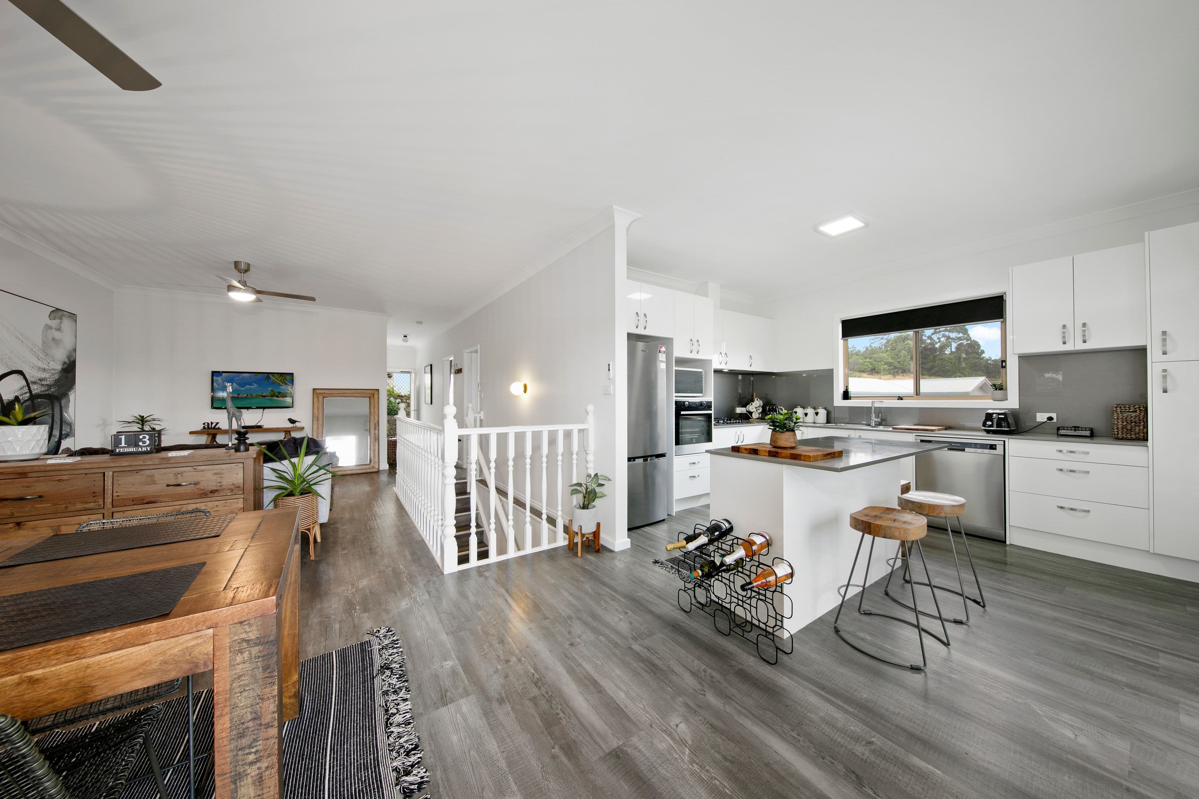 74 Gunambi Street, Wallsend NSW 2287, Wallsend - Thumbnail 3