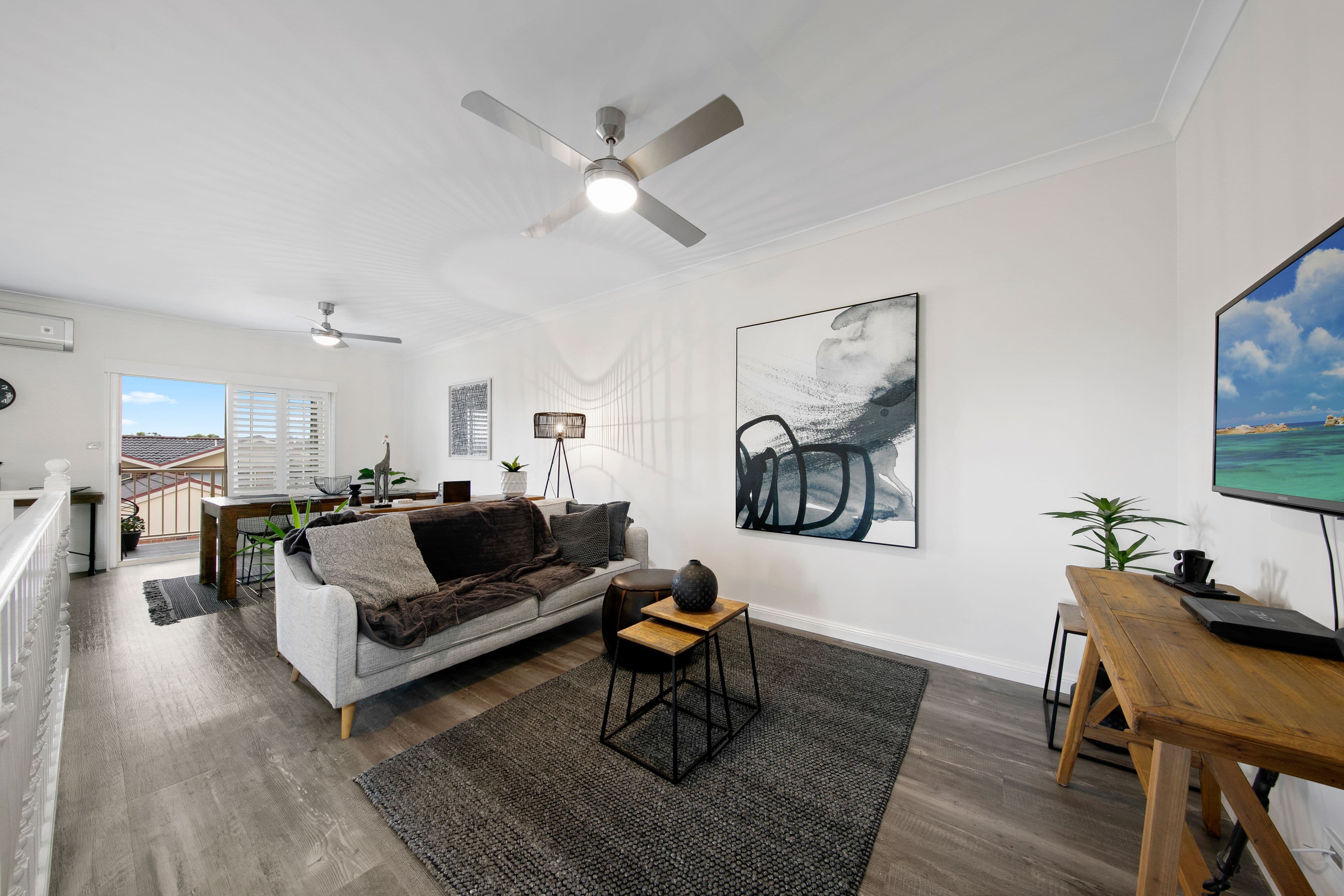 74 Gunambi Street, Wallsend NSW 2287, Wallsend - Thumbnail 4