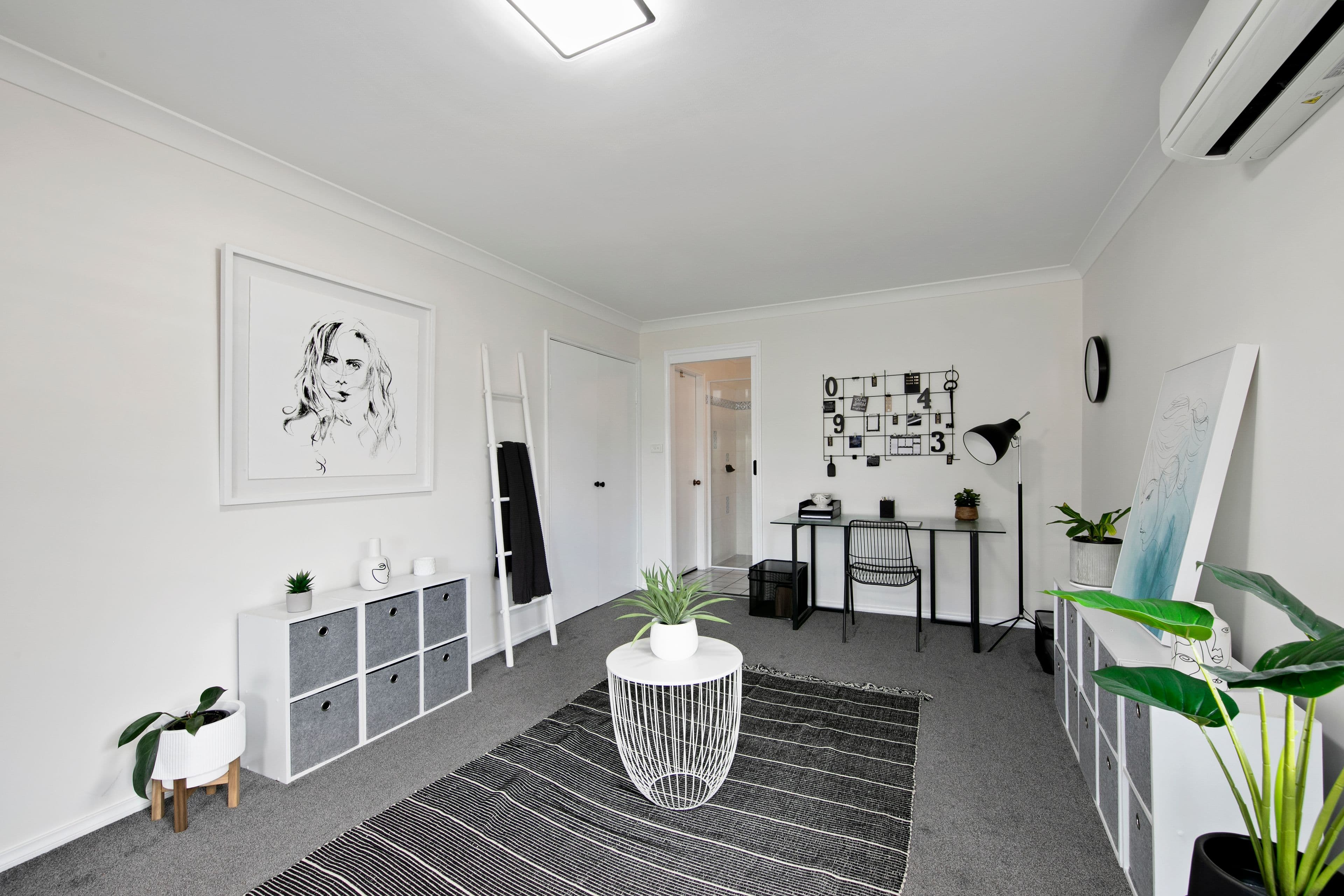 74 Gunambi Street, Wallsend NSW 2287, Wallsend - Thumbnail 5